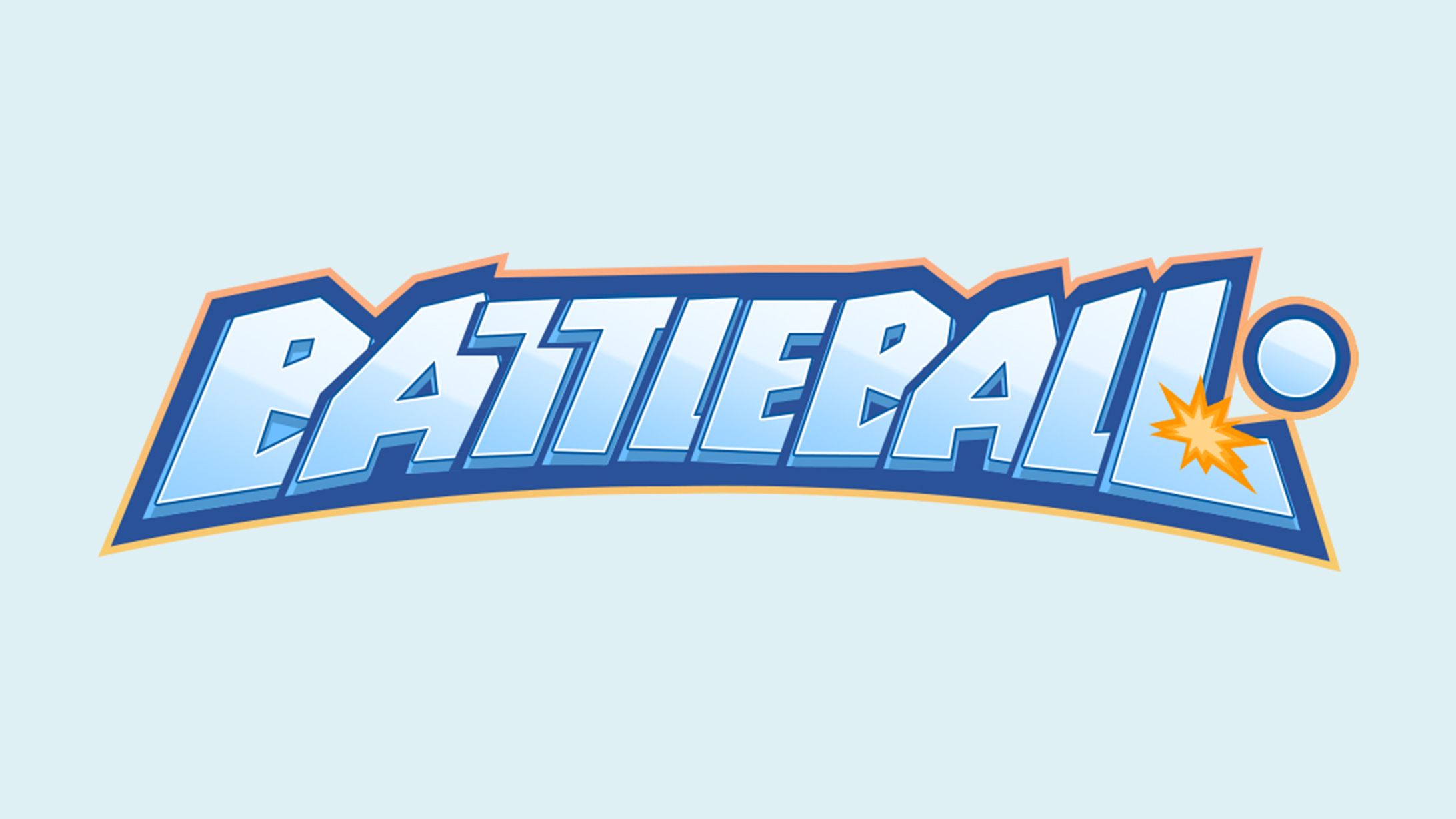 BATTLE BALL at Roblox-1