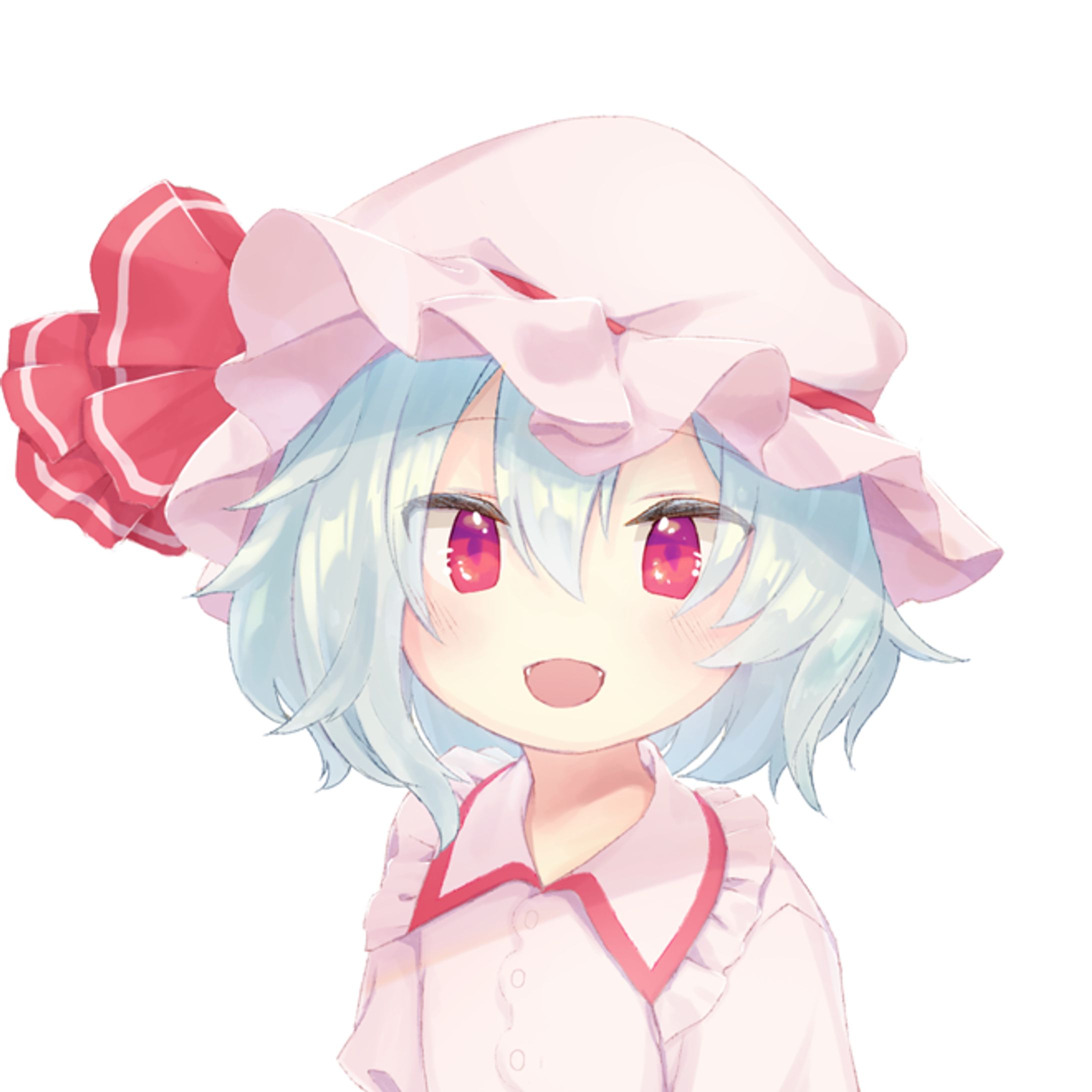 アイコン用版権イラスト-1