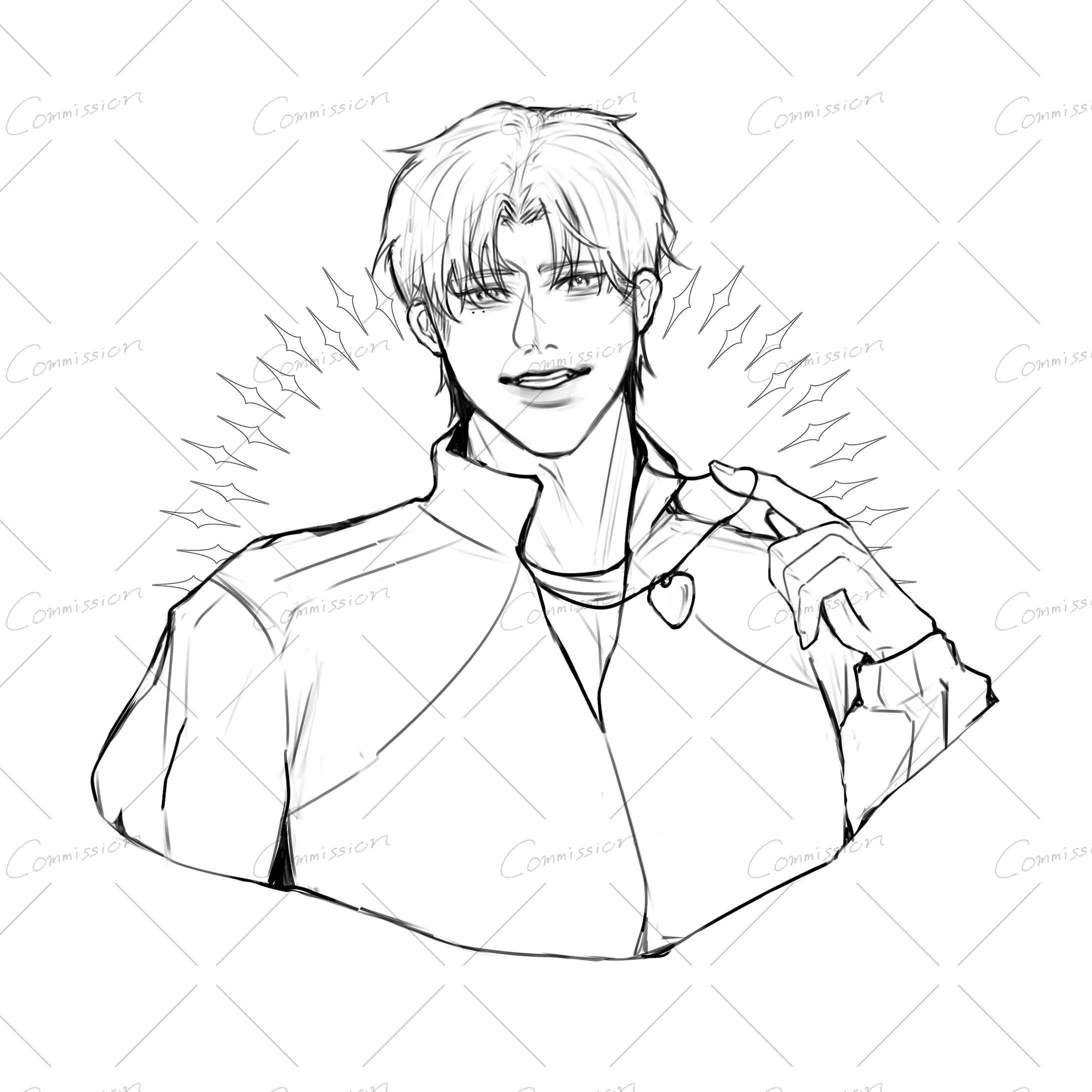 [CMS 2025 gallery] Sketch -1