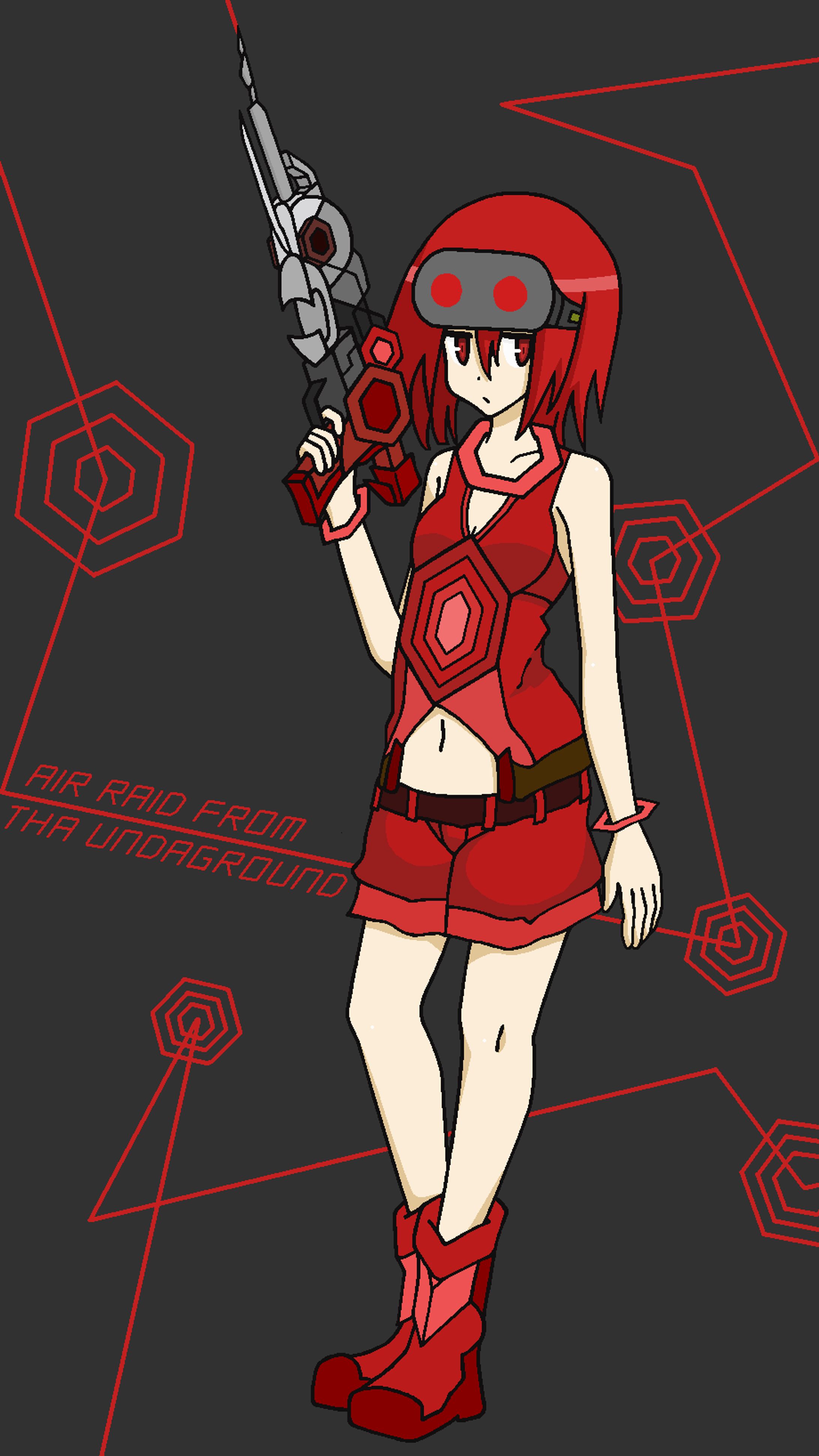 エアレ-1