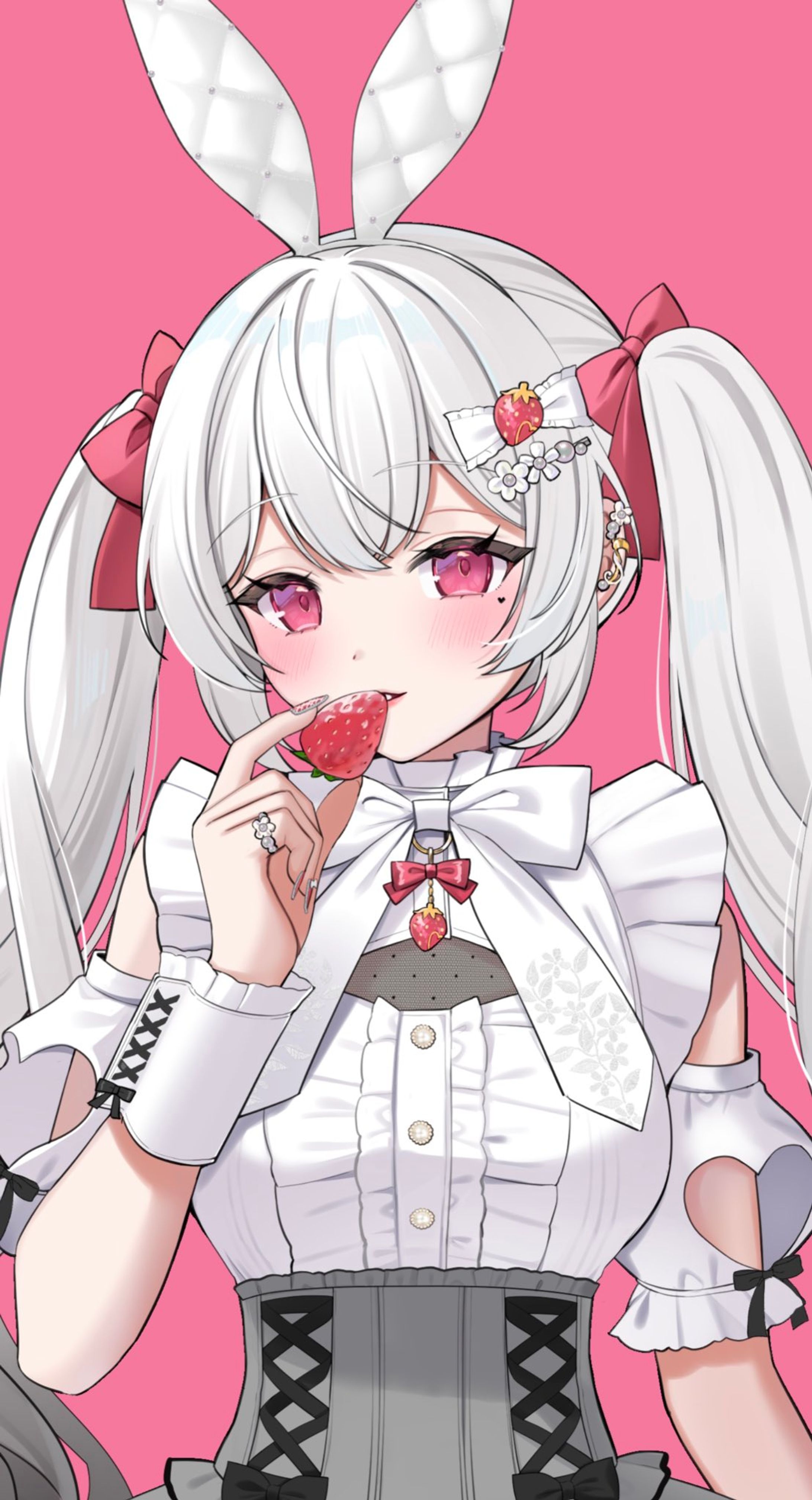 オリジナルイラスト-1