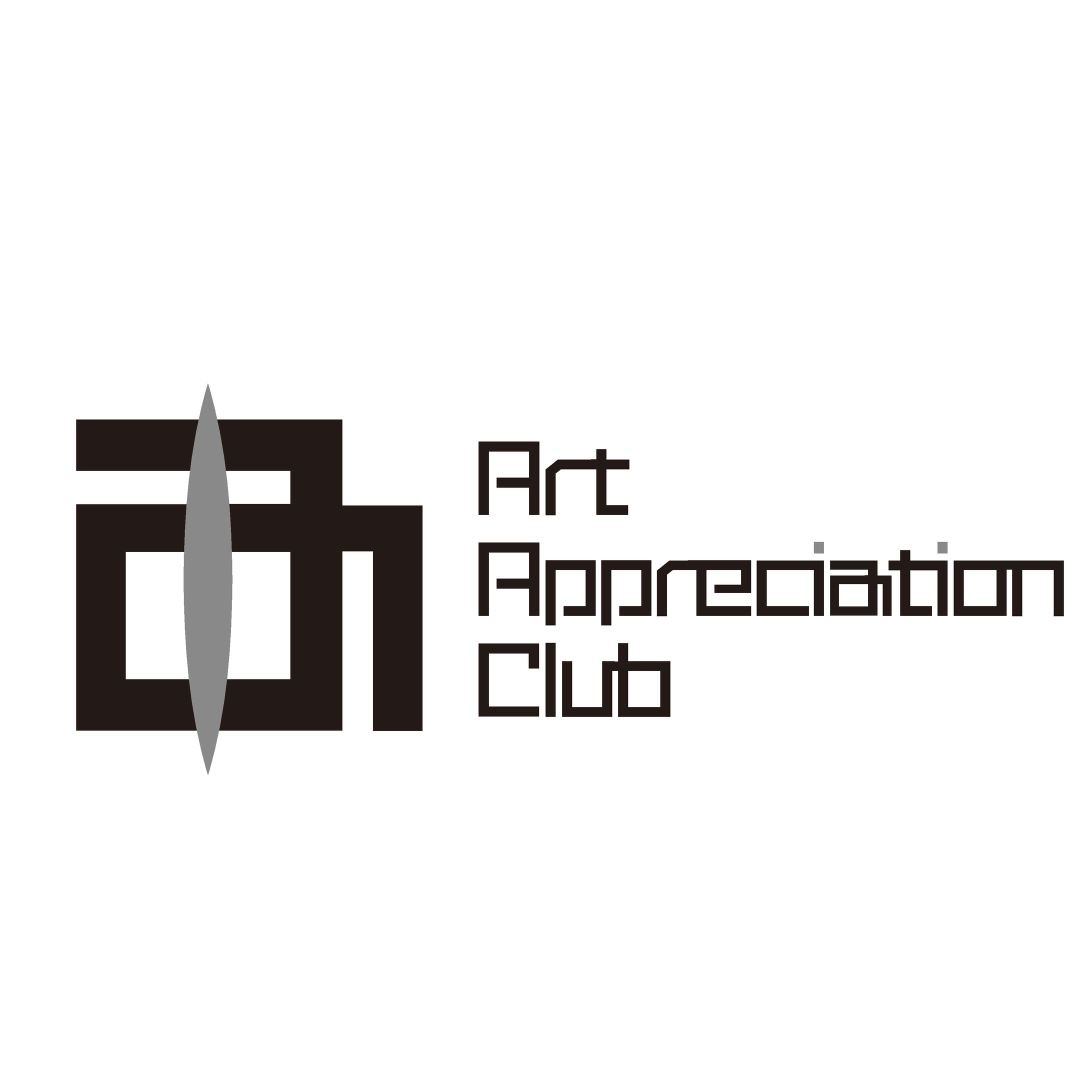 【自主制作】ロゴコンペ応募作品-1