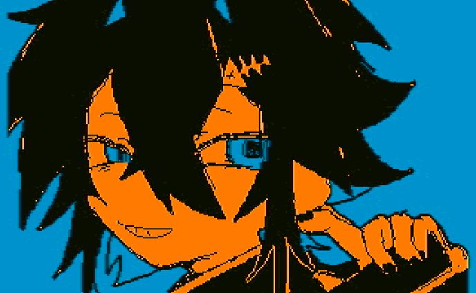 イラスト7