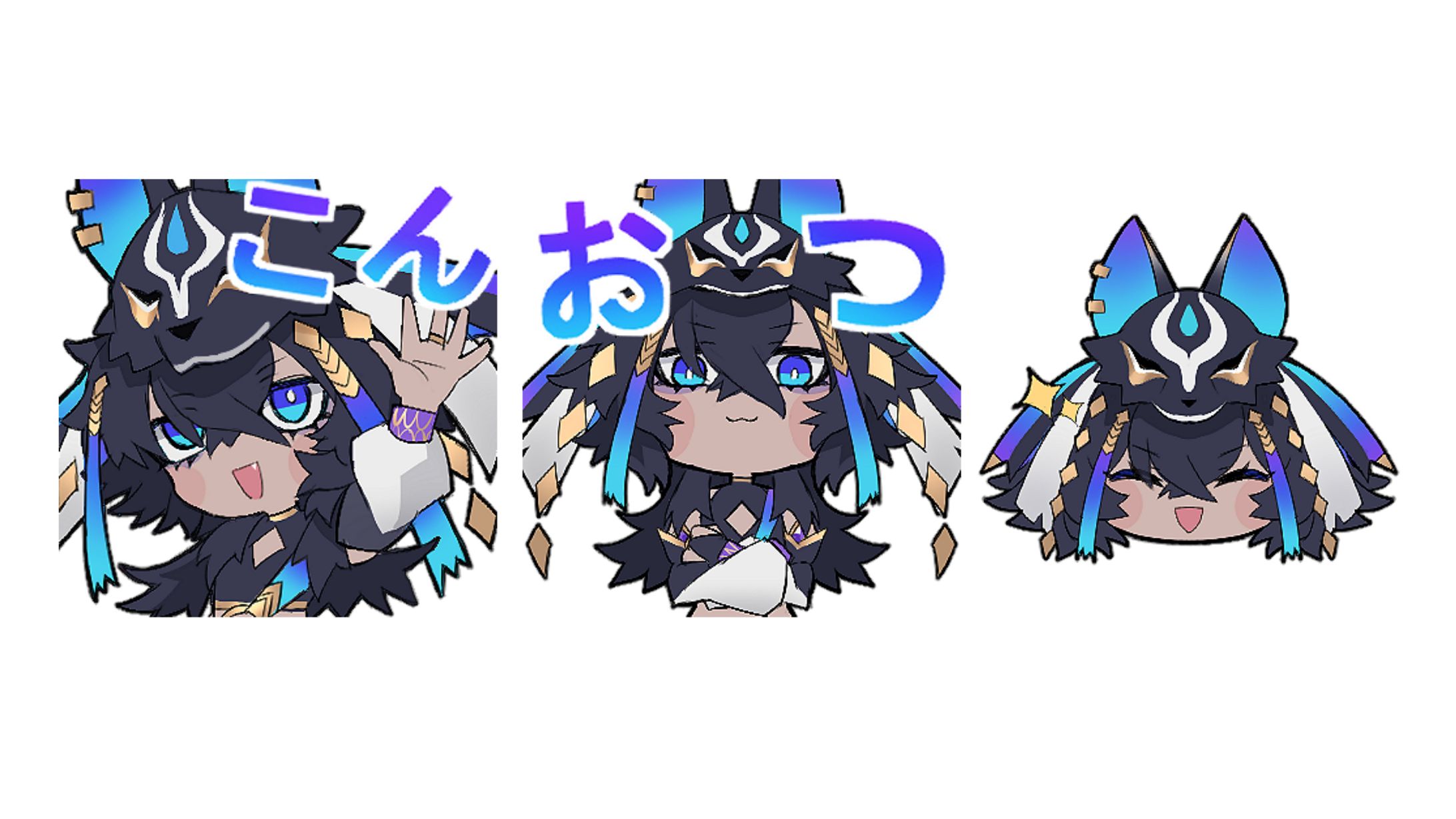 Twitchスタンプ-1