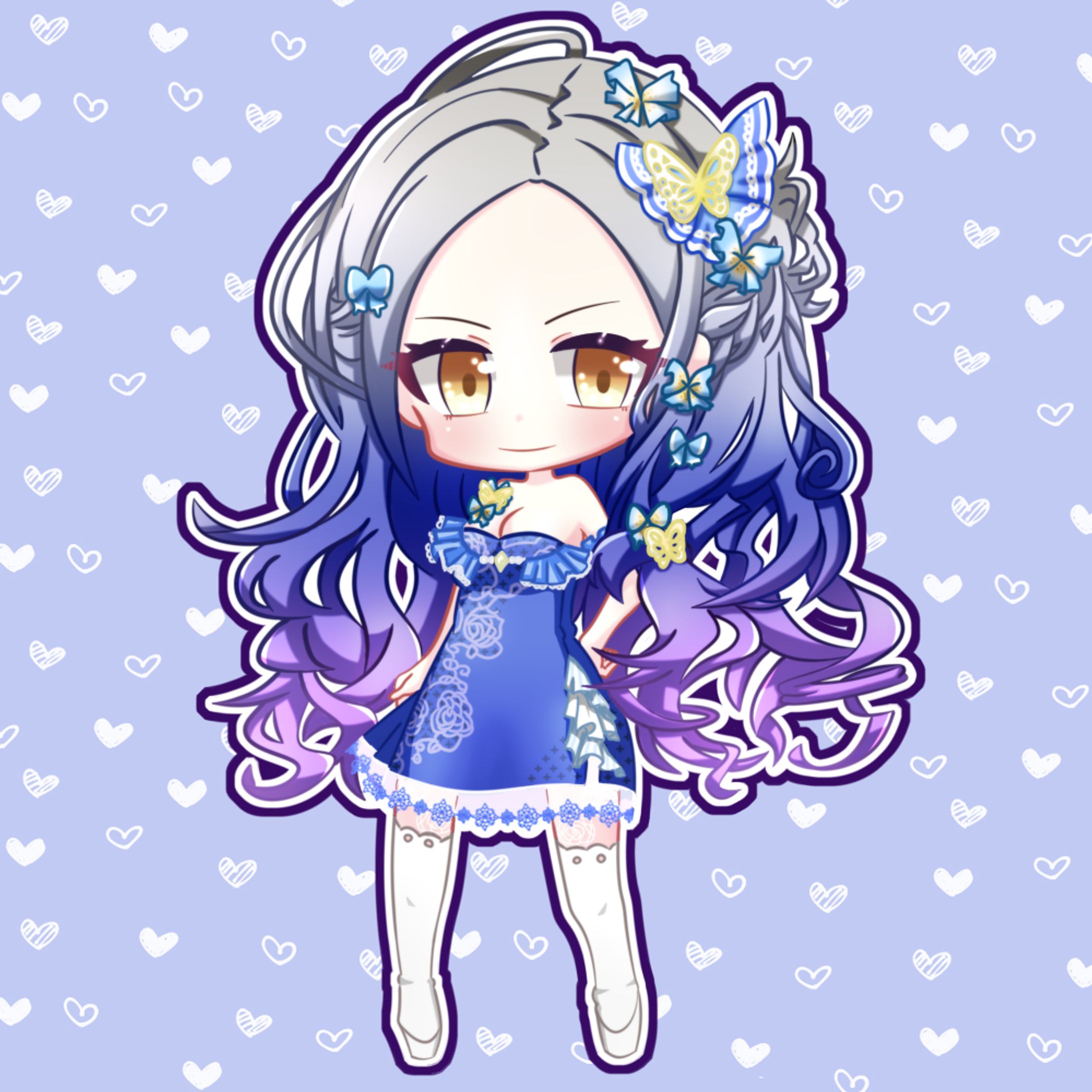 アイコンまとめ（50件）-1