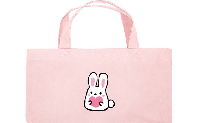 original、グッズデザイン
