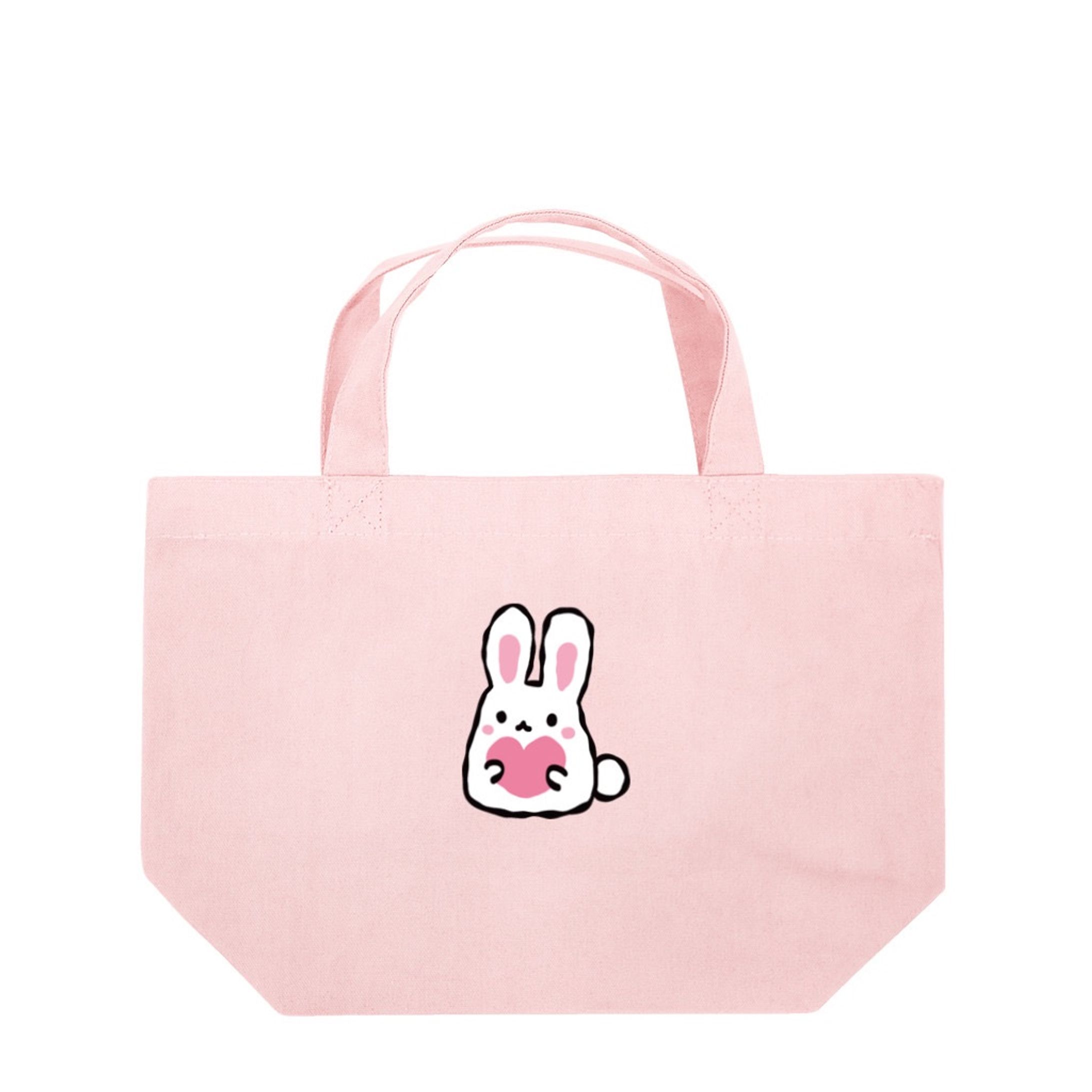 グッズデザイン-1