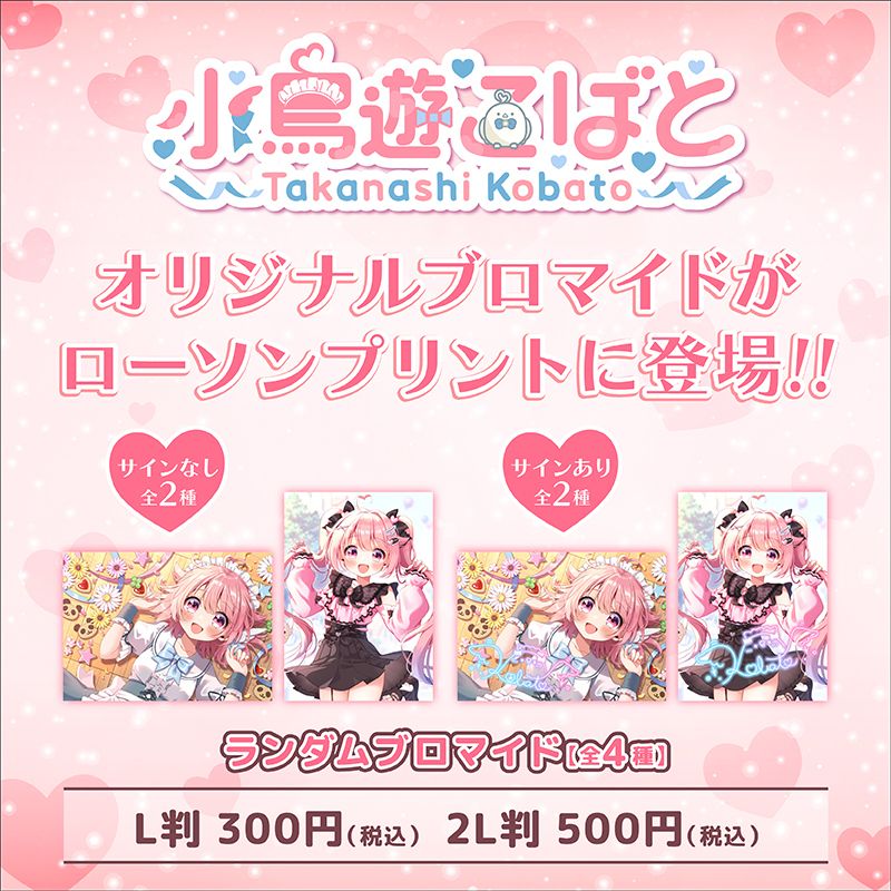 【ココロ】ことりのおおきなあそびば 2025年最新】#ことりのあそびばmadebymomoの人気アイテム - メルカリ