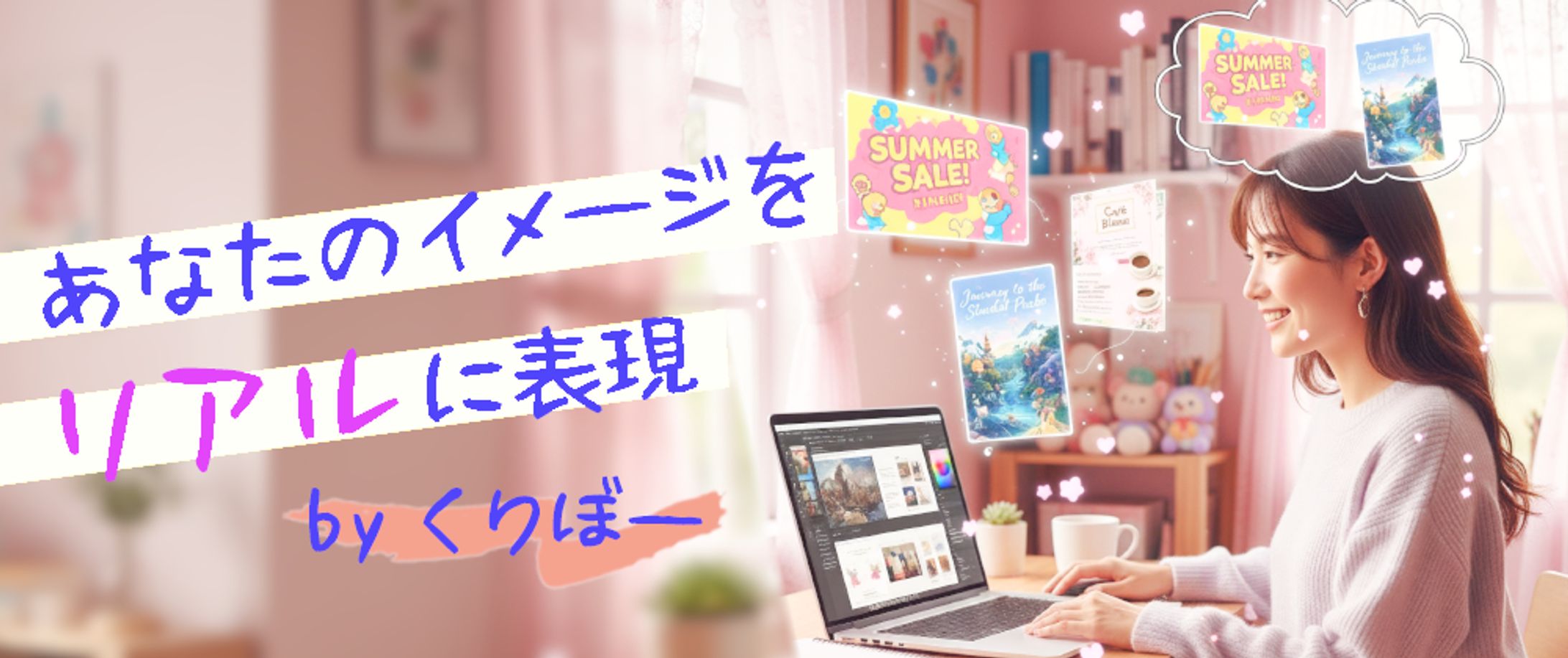 バナー：ココナラ掲載用ヘッドバナー-1