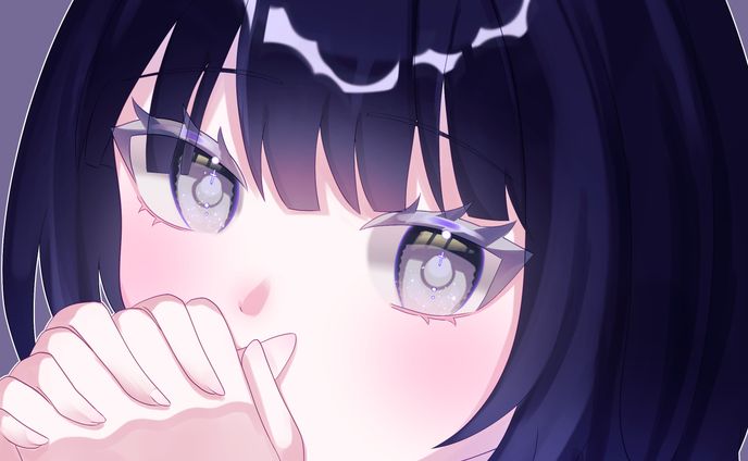 アイコンサイズ