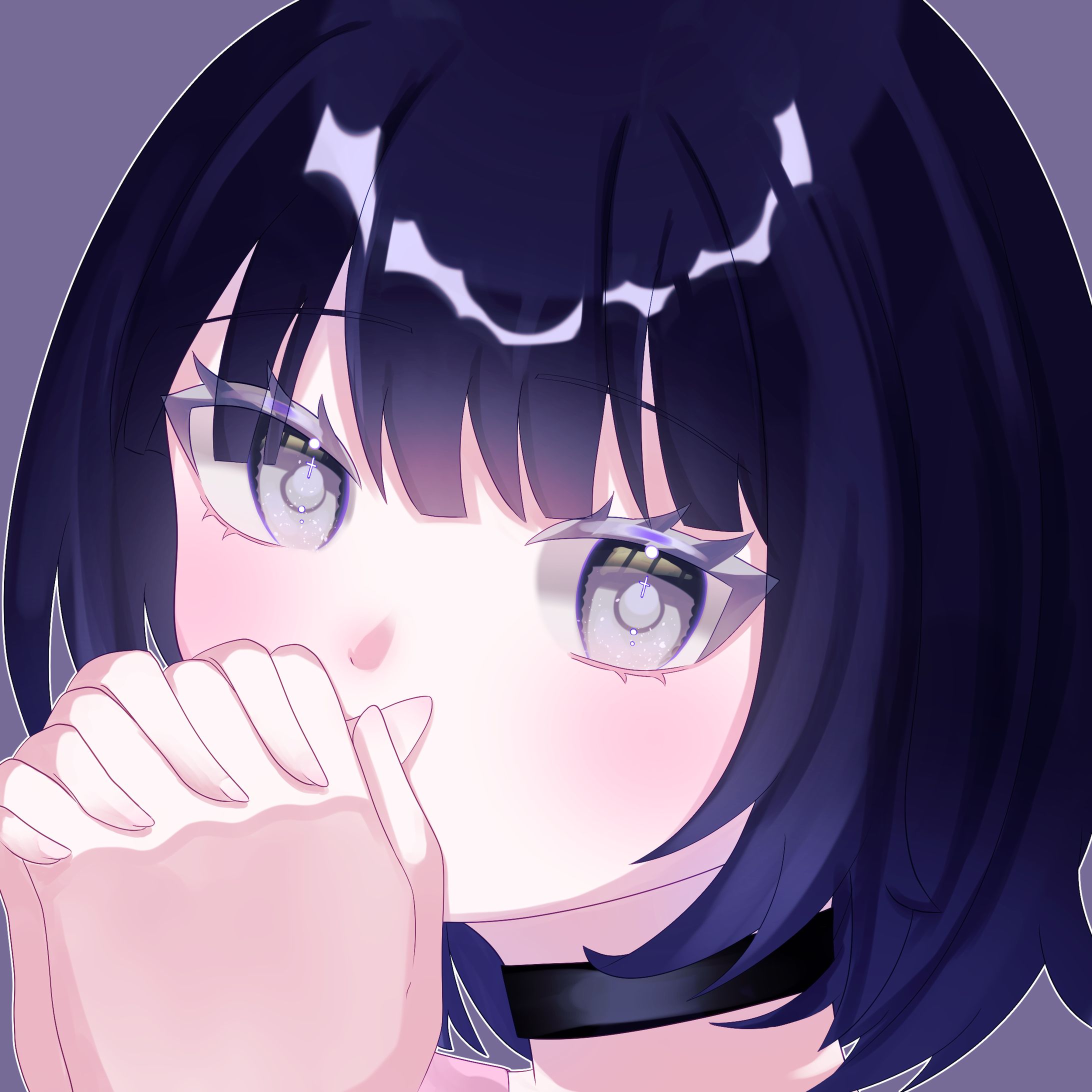 アイコンサイズ-1