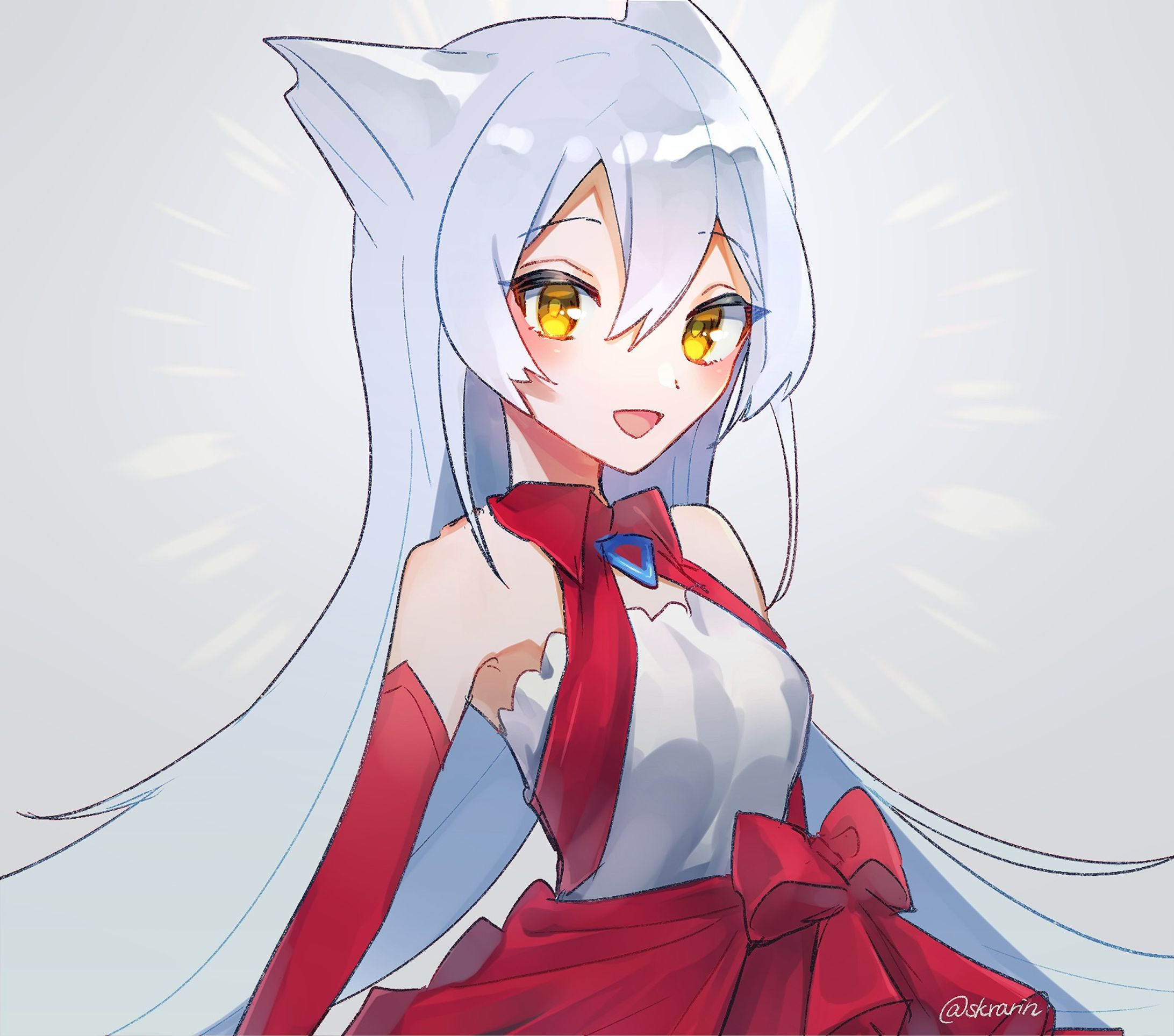 pk擬-1
