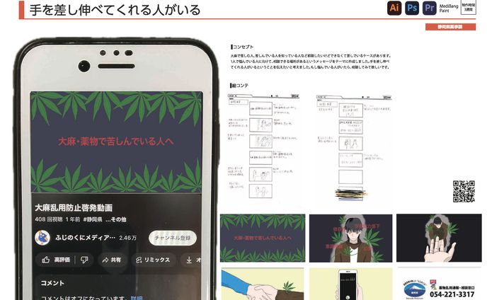 静岡県薬事課