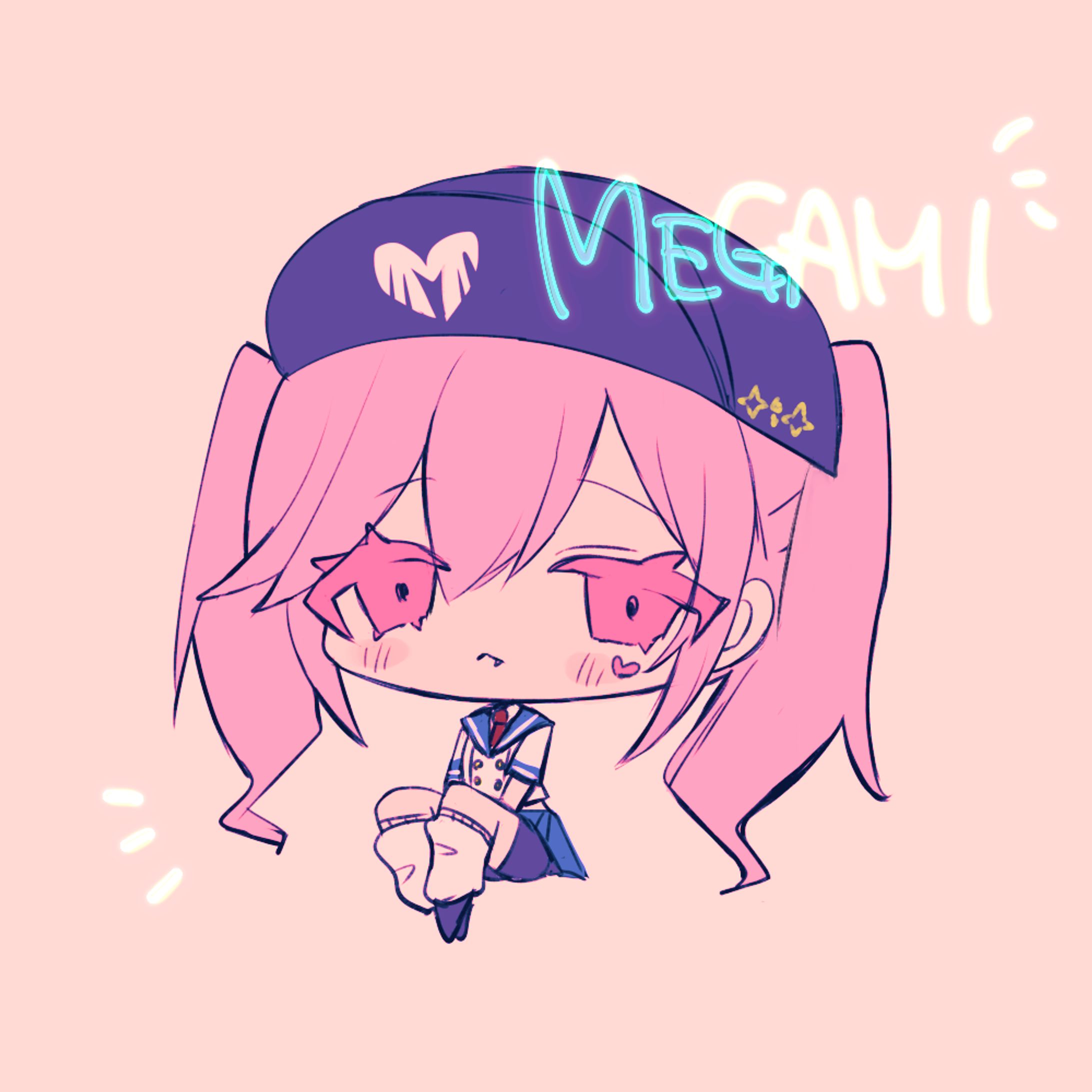 ミニキャラ-1