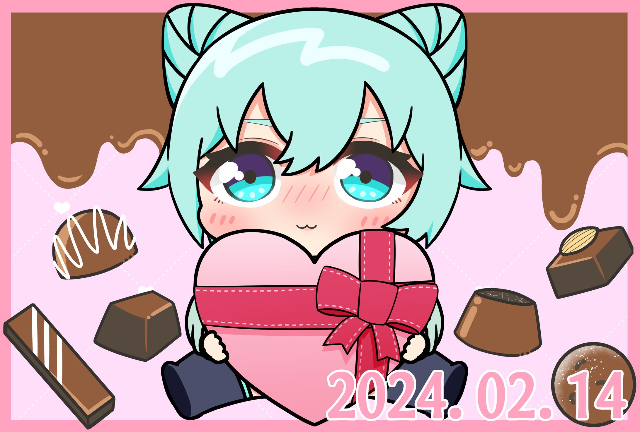 ポストカード制作依頼-1