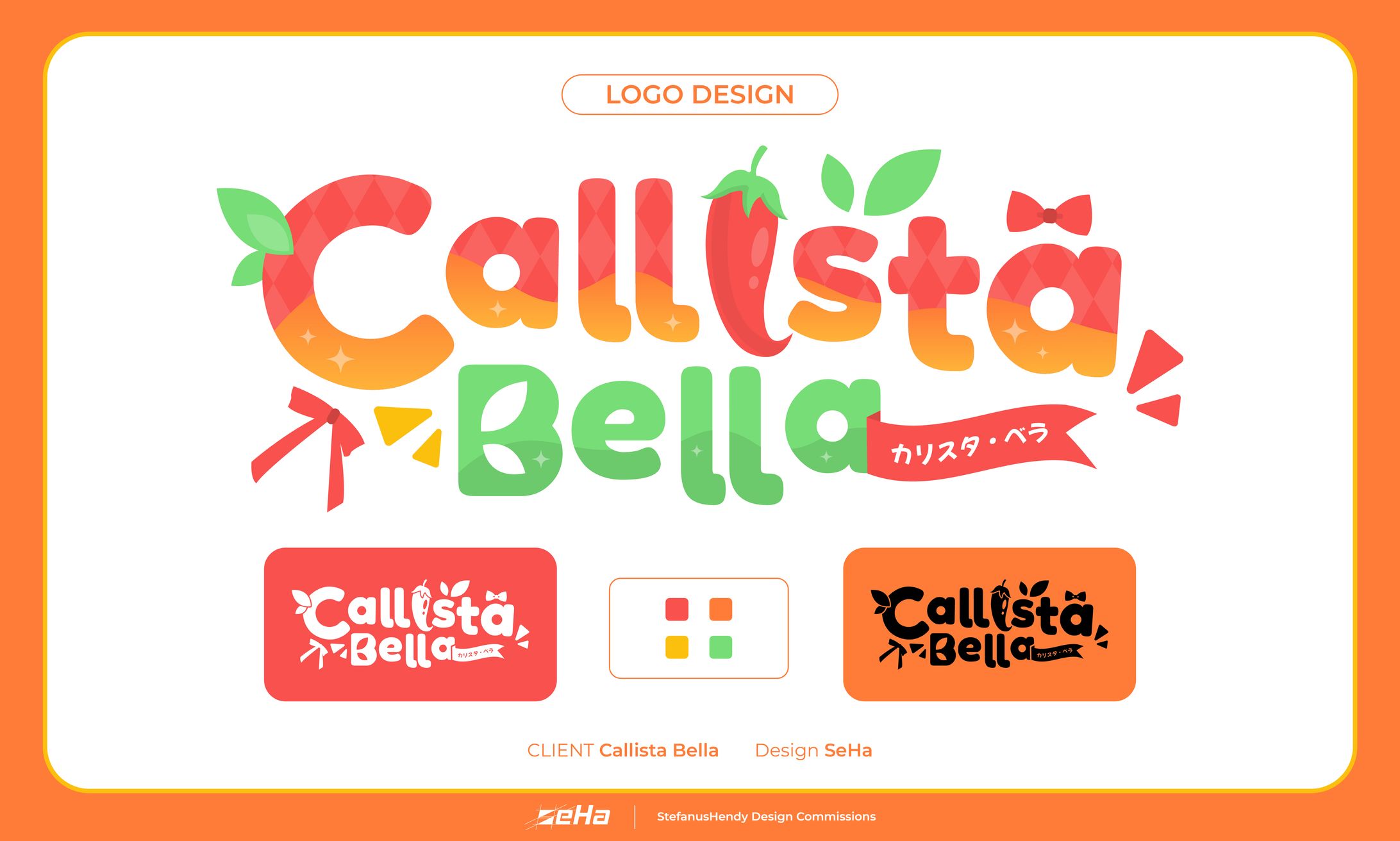 Callista Bella-1