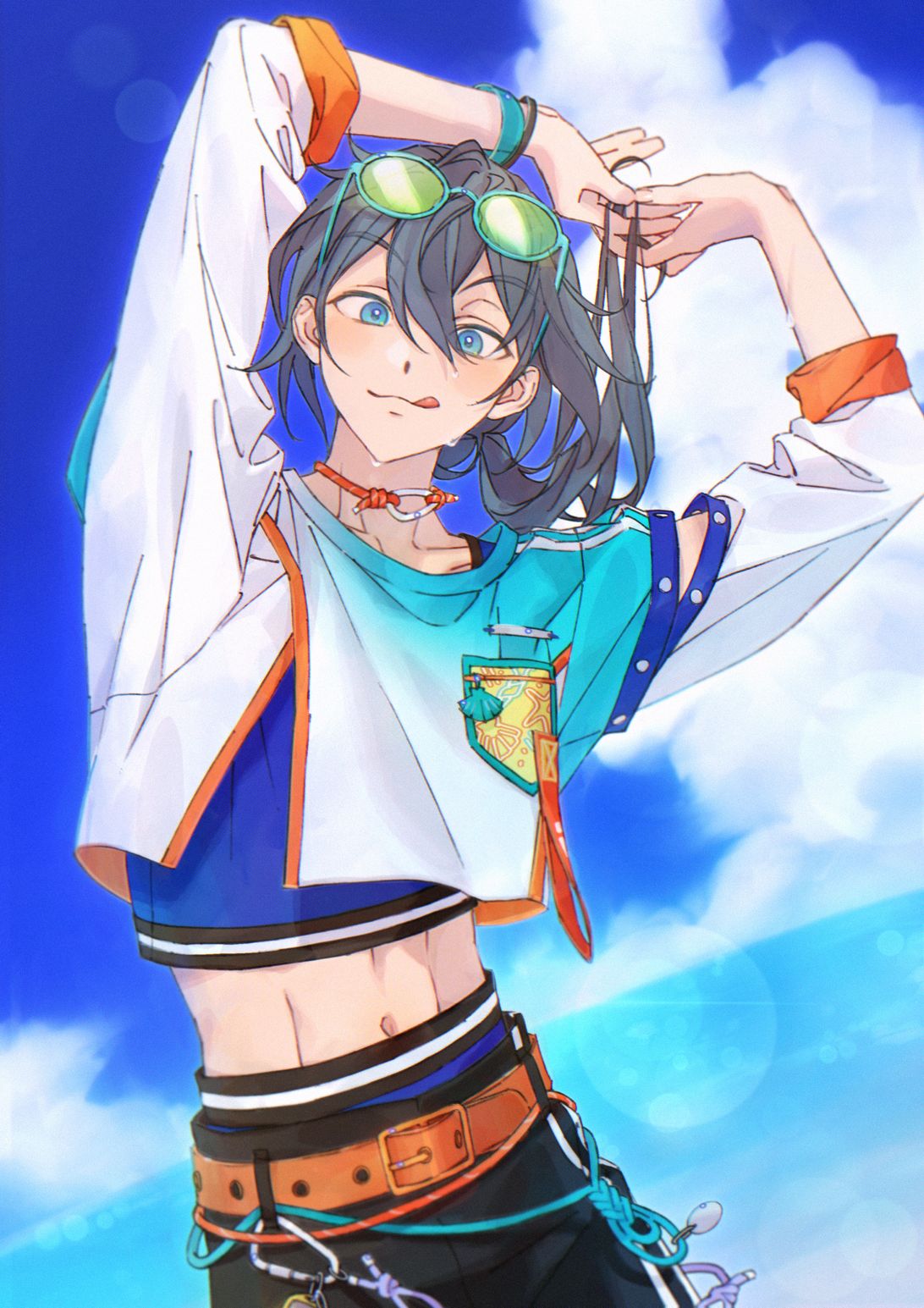 467a7909b3f95820d1f43c3782b2ad