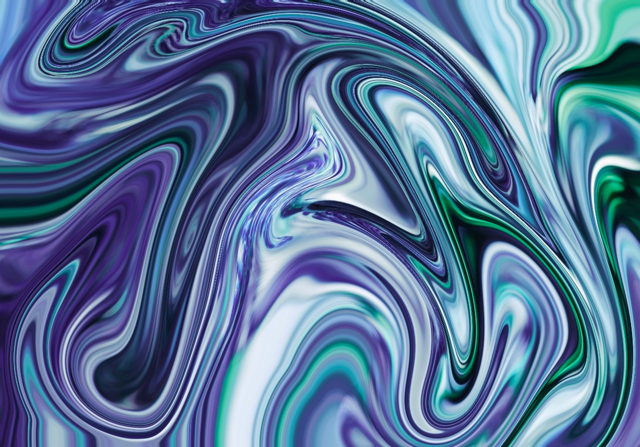 壁紙-1