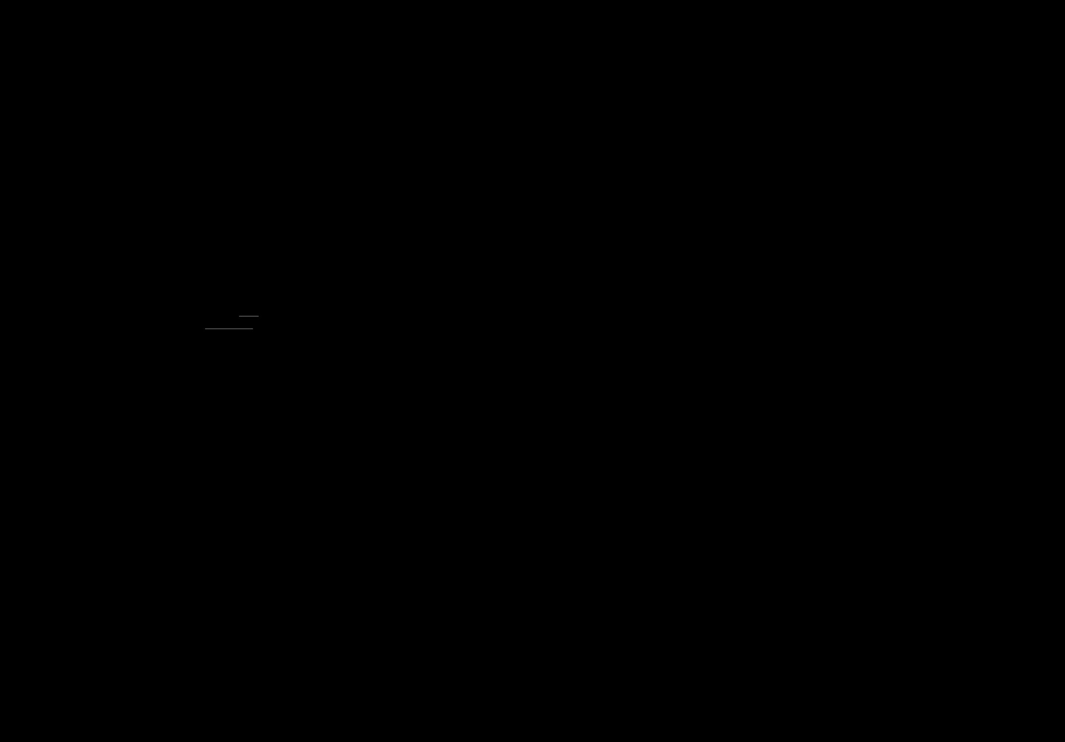 ロゴ-1