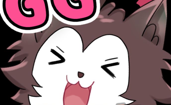 【企画】九重あき様サブスクスタンプ