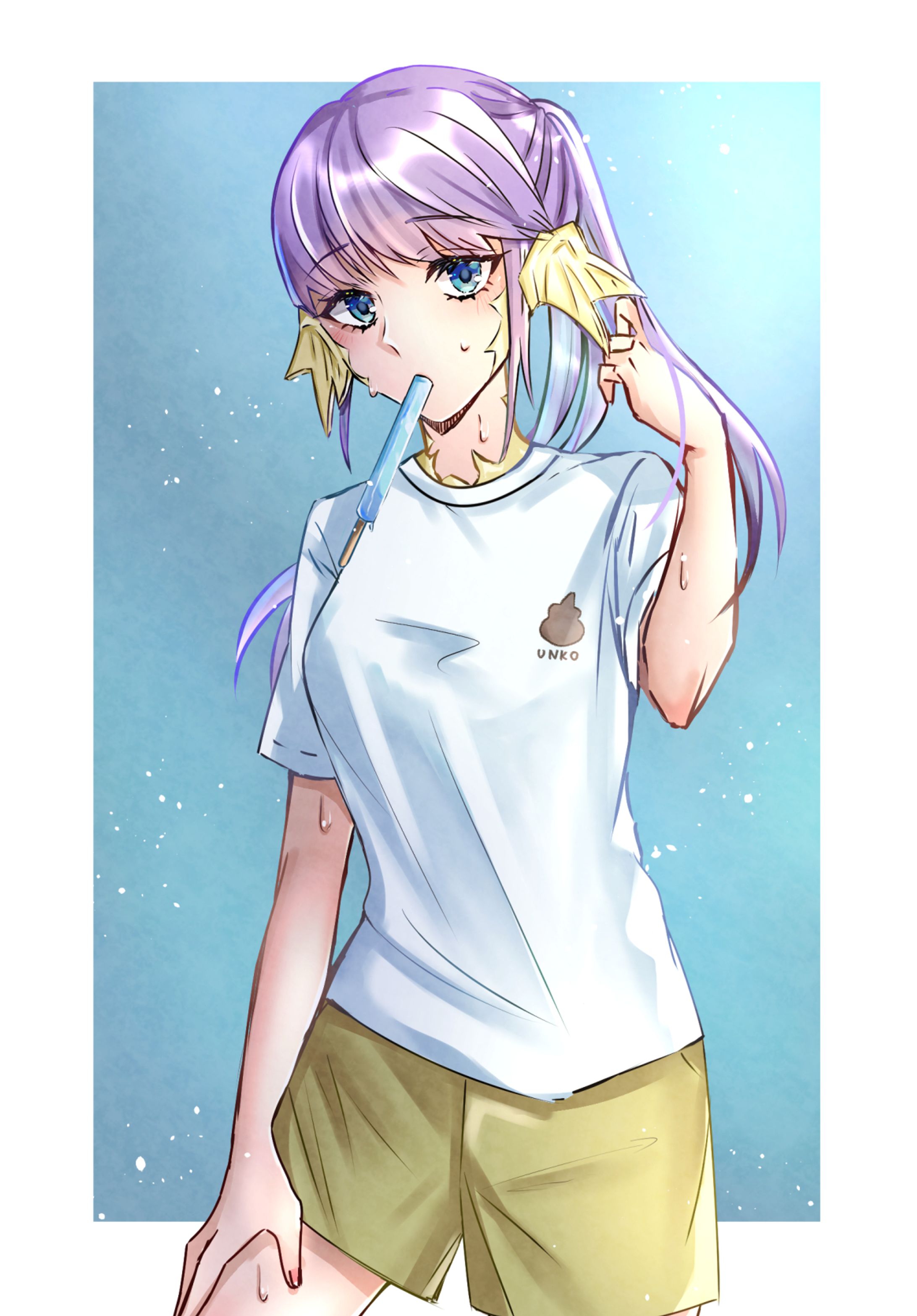 ff14フレンドキャラ-1