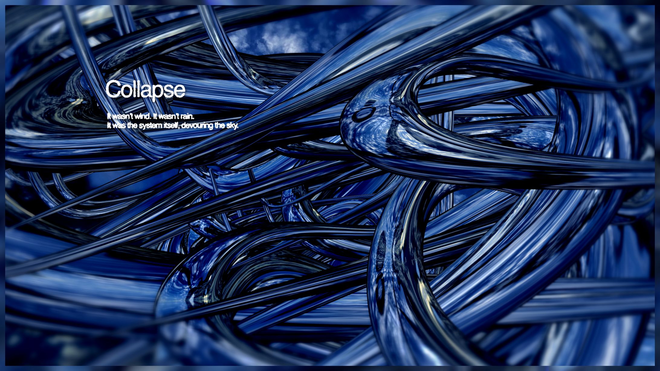 Collapse-1