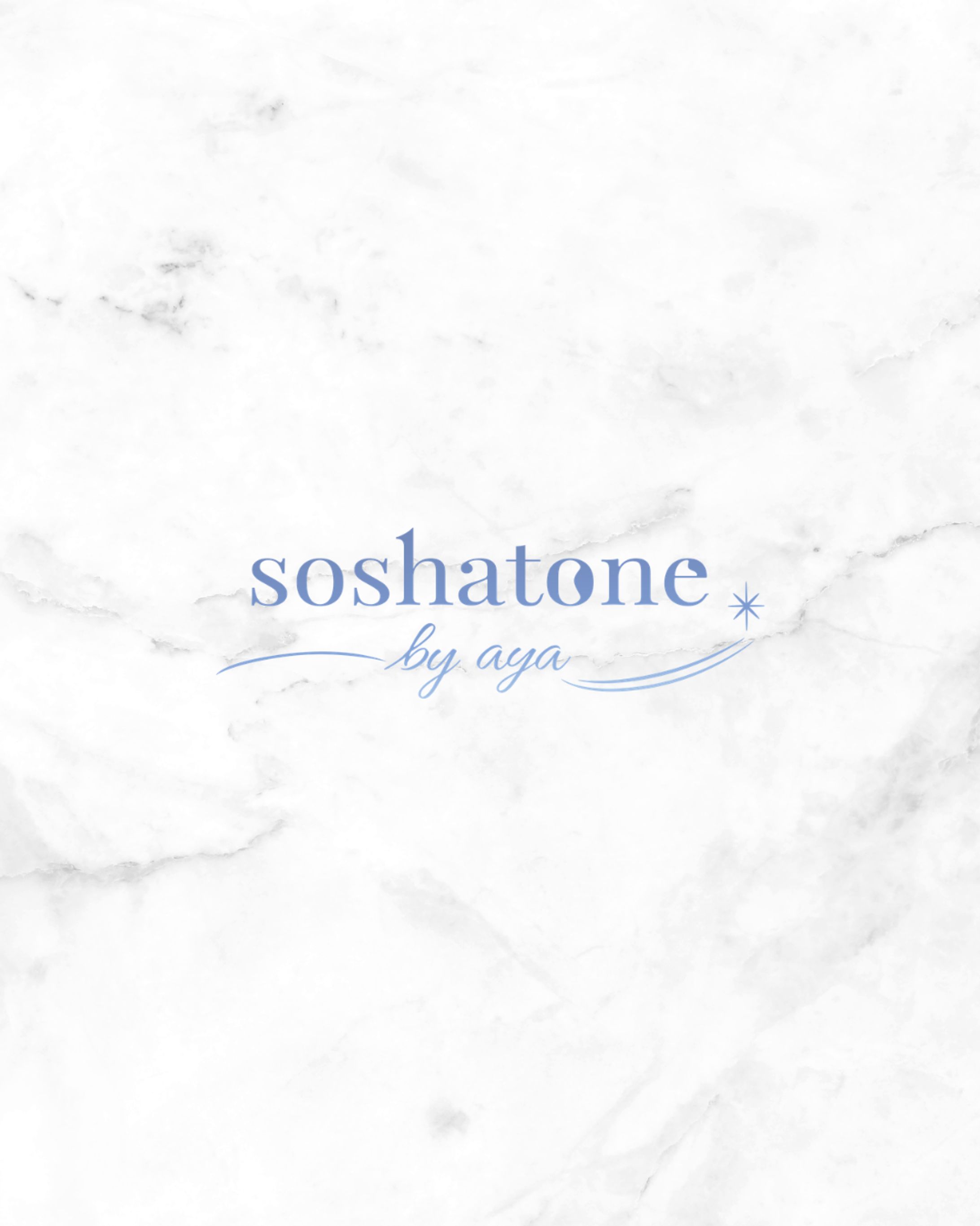 ロゴデザイン-1