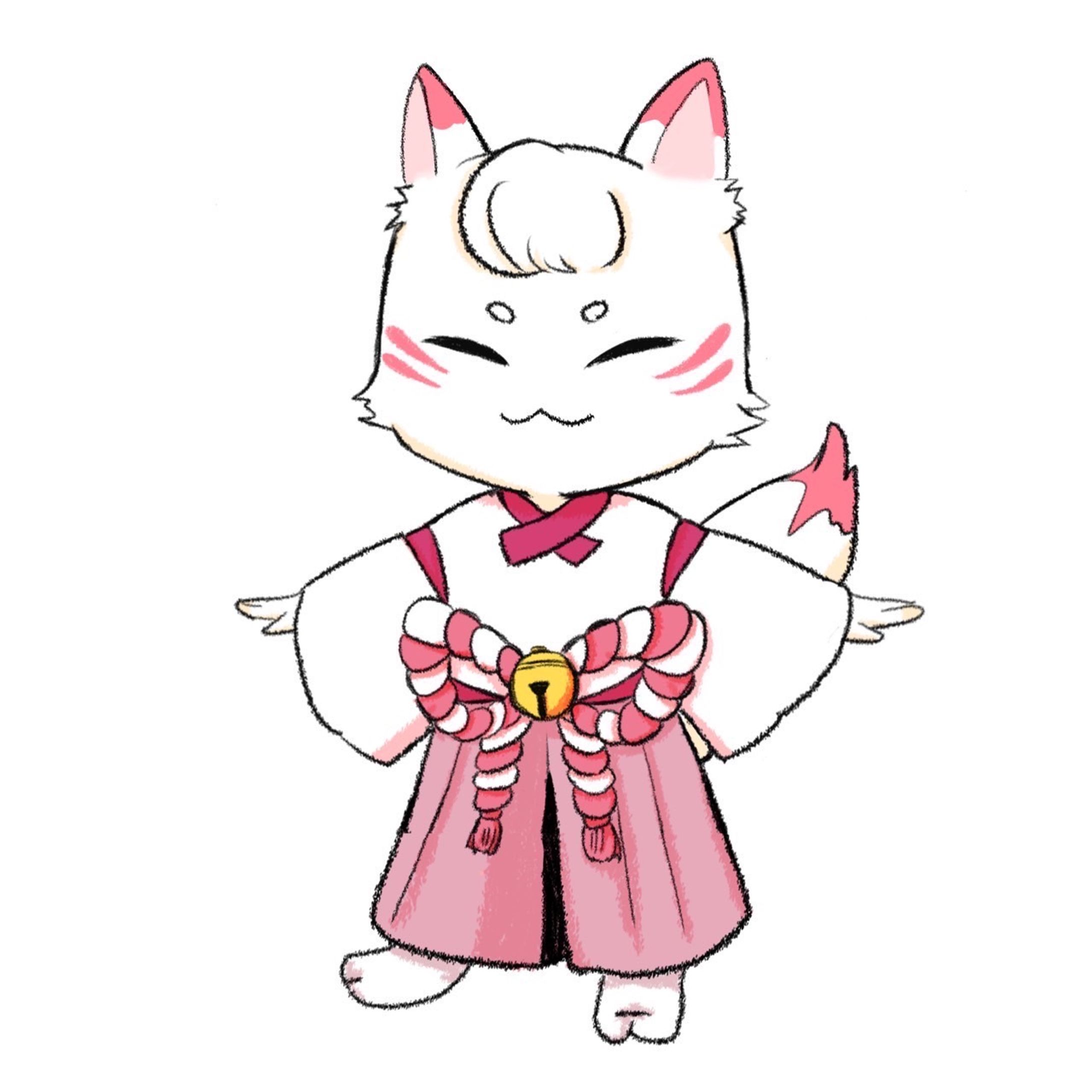 キャラクターご依頼-1