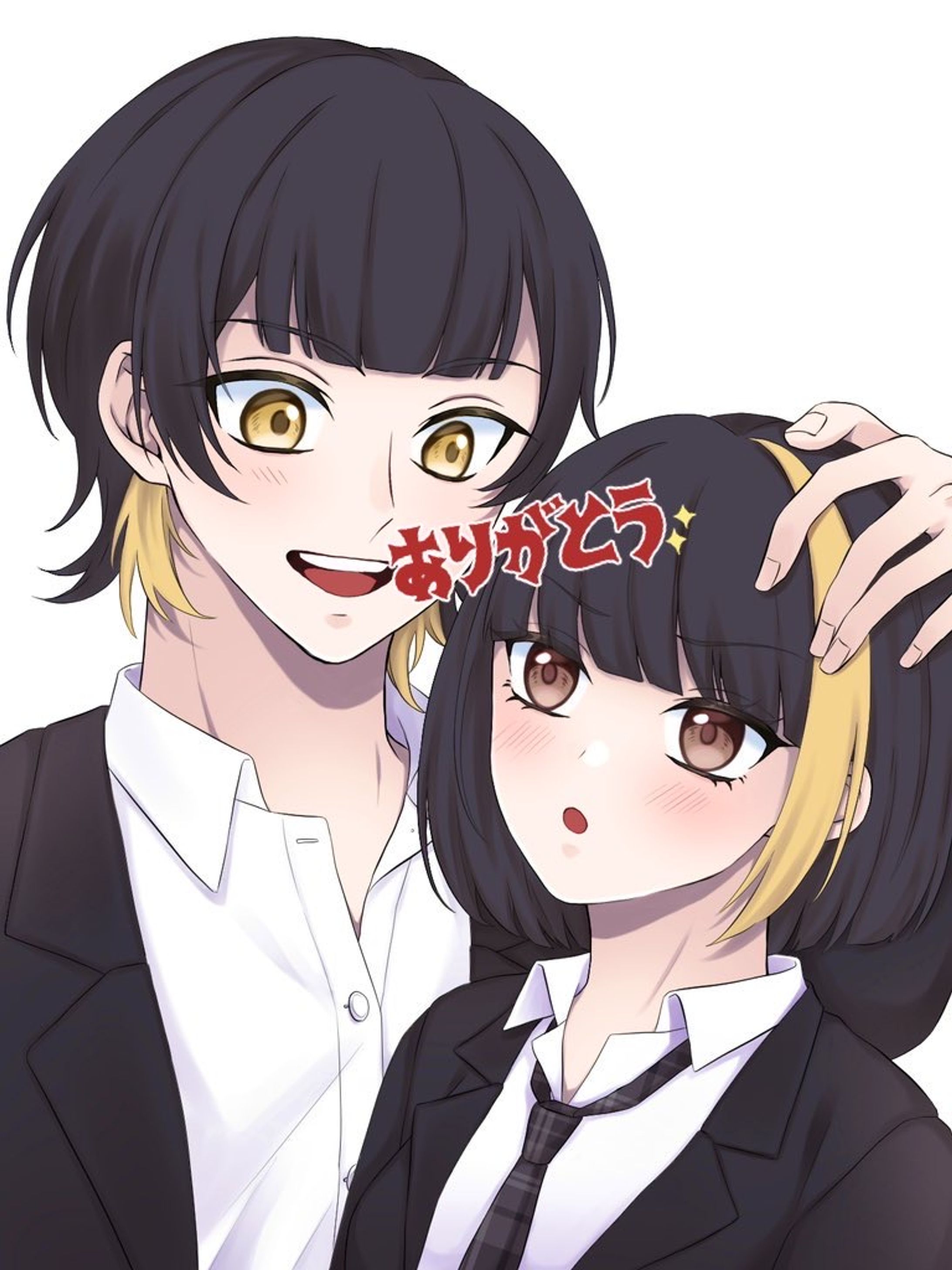サンプル-1