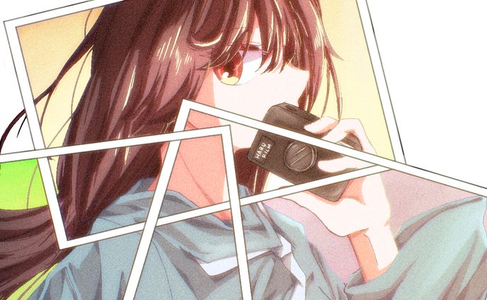 ntoeサムネイル②
