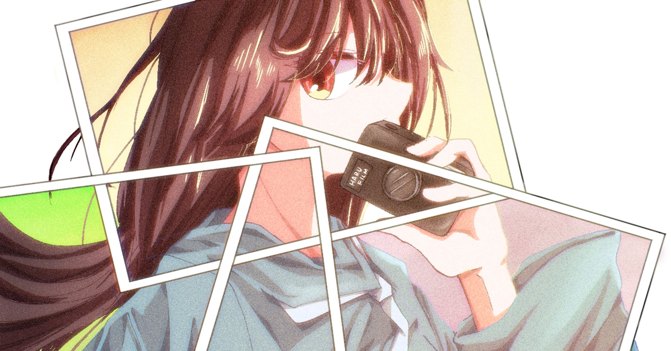 ntoeサムネイル②-1