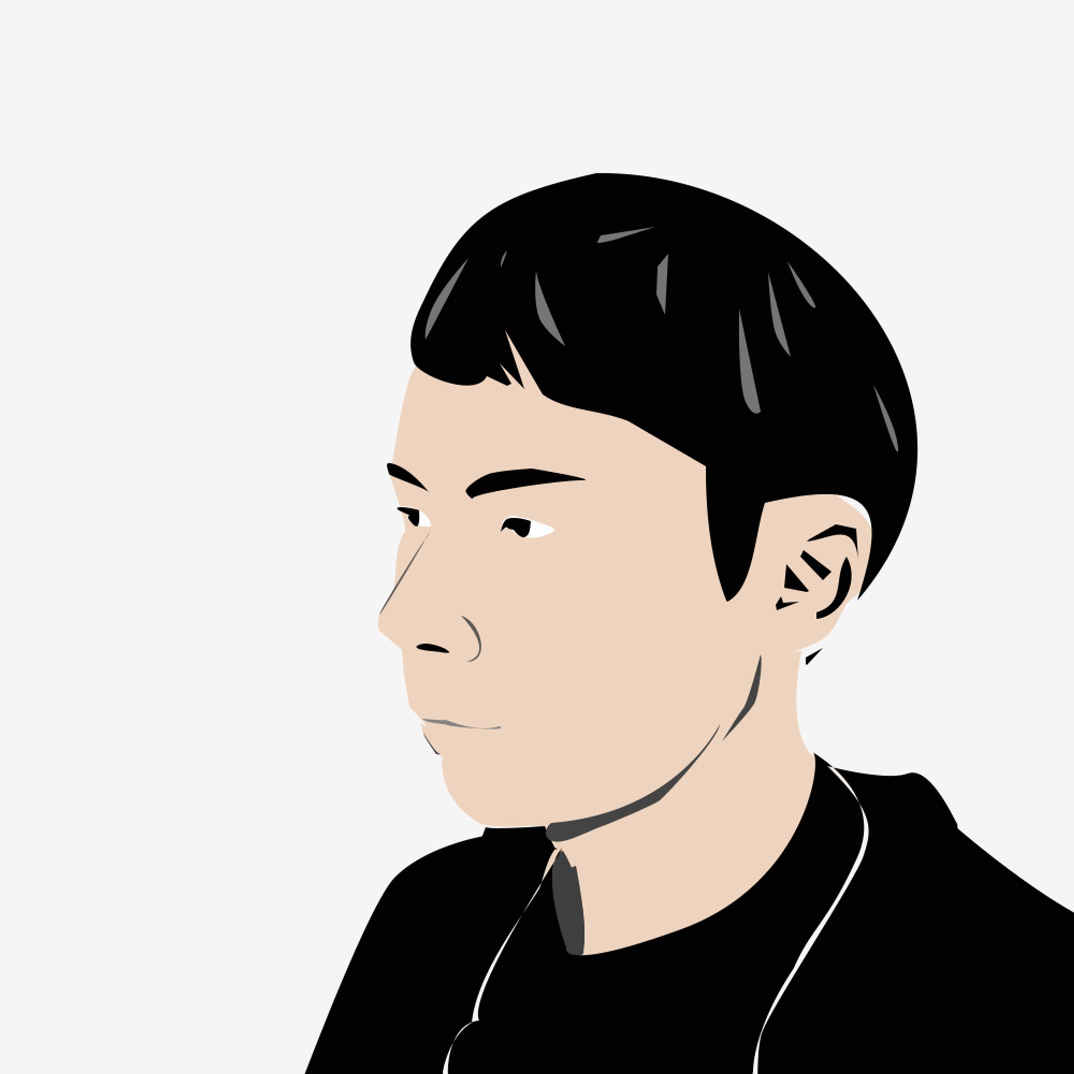 自分のイラスト-1