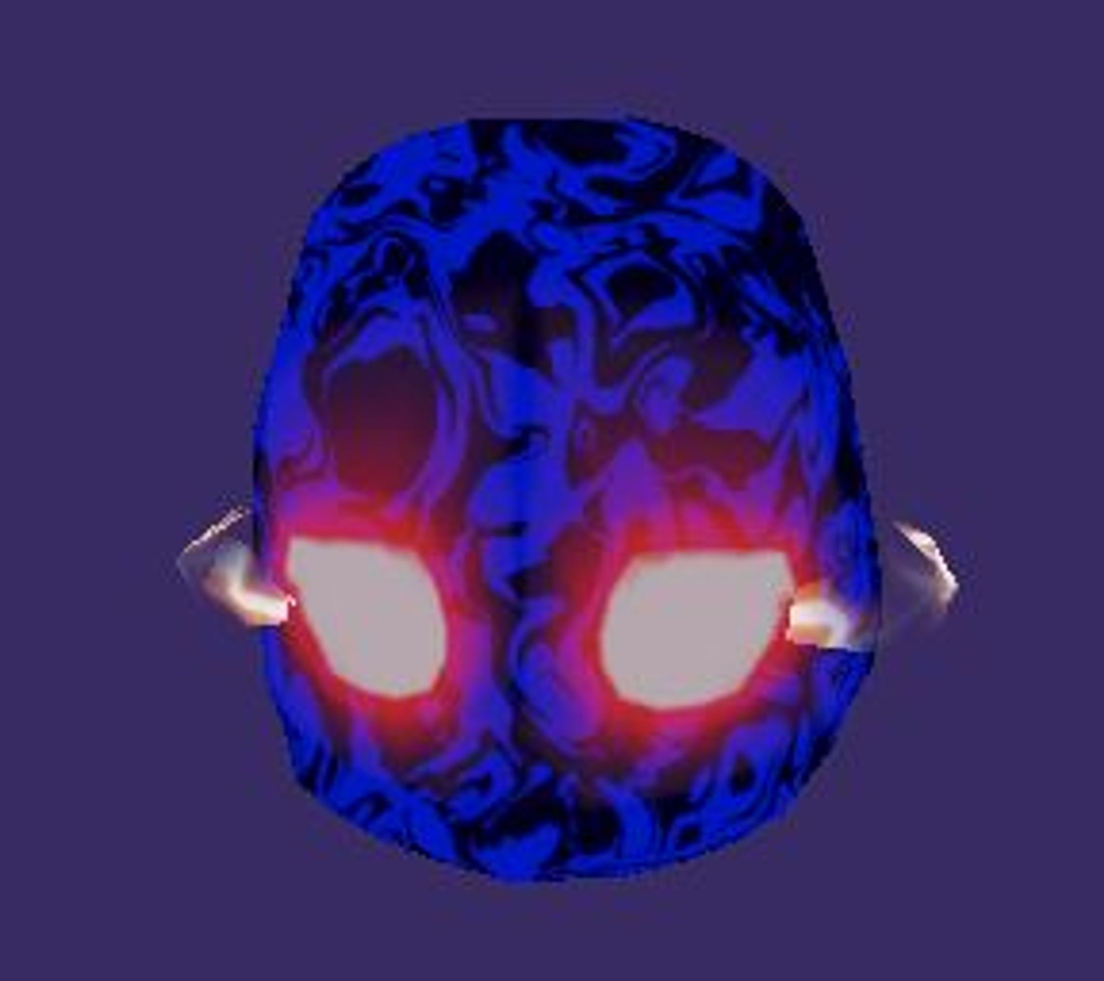cluster向けアクセサリー製作_1-1