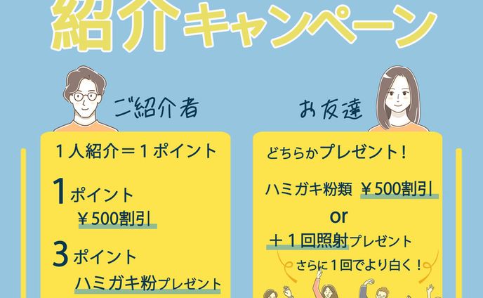 グラフィックデザイナー、snsバナー