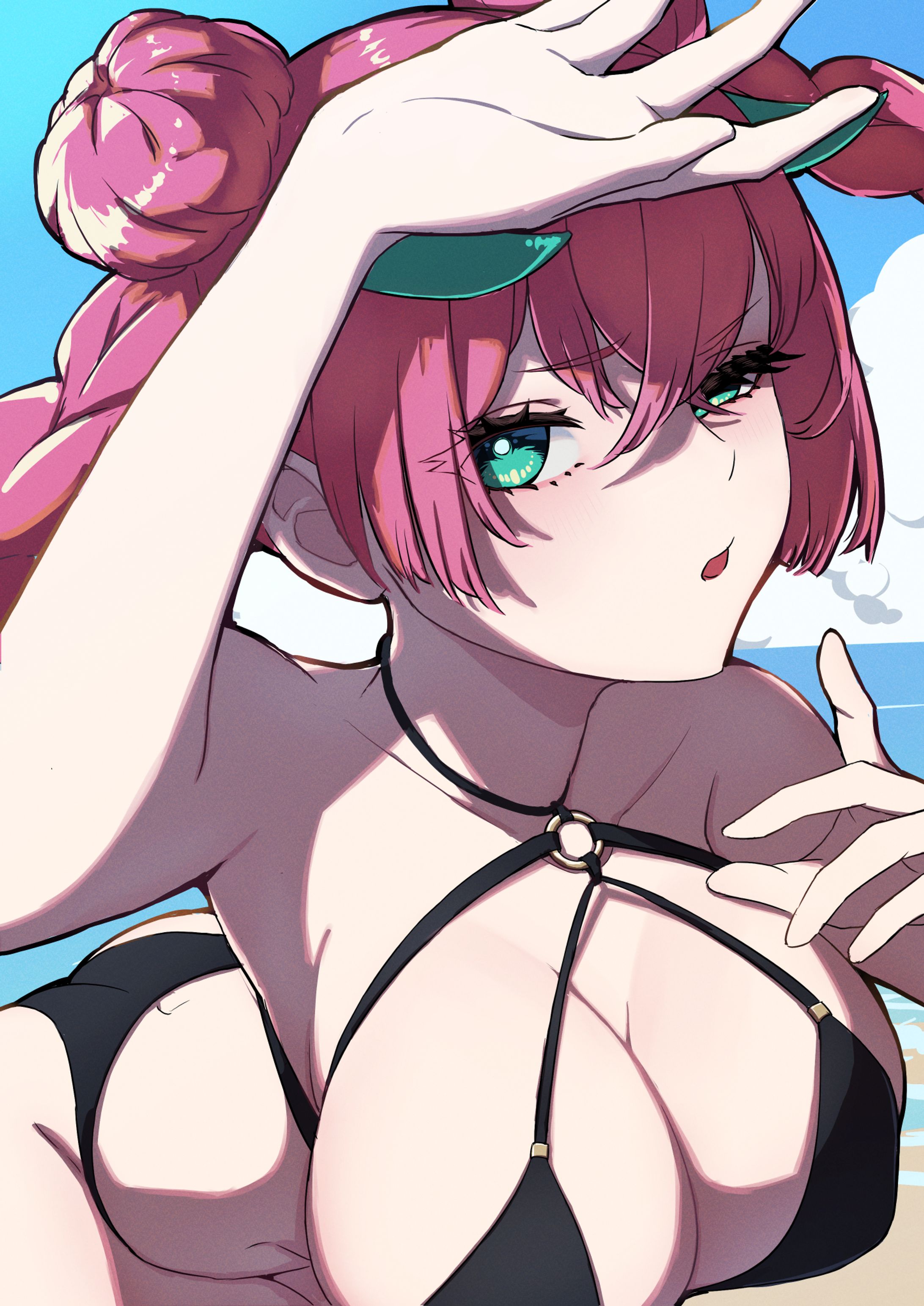 original-1