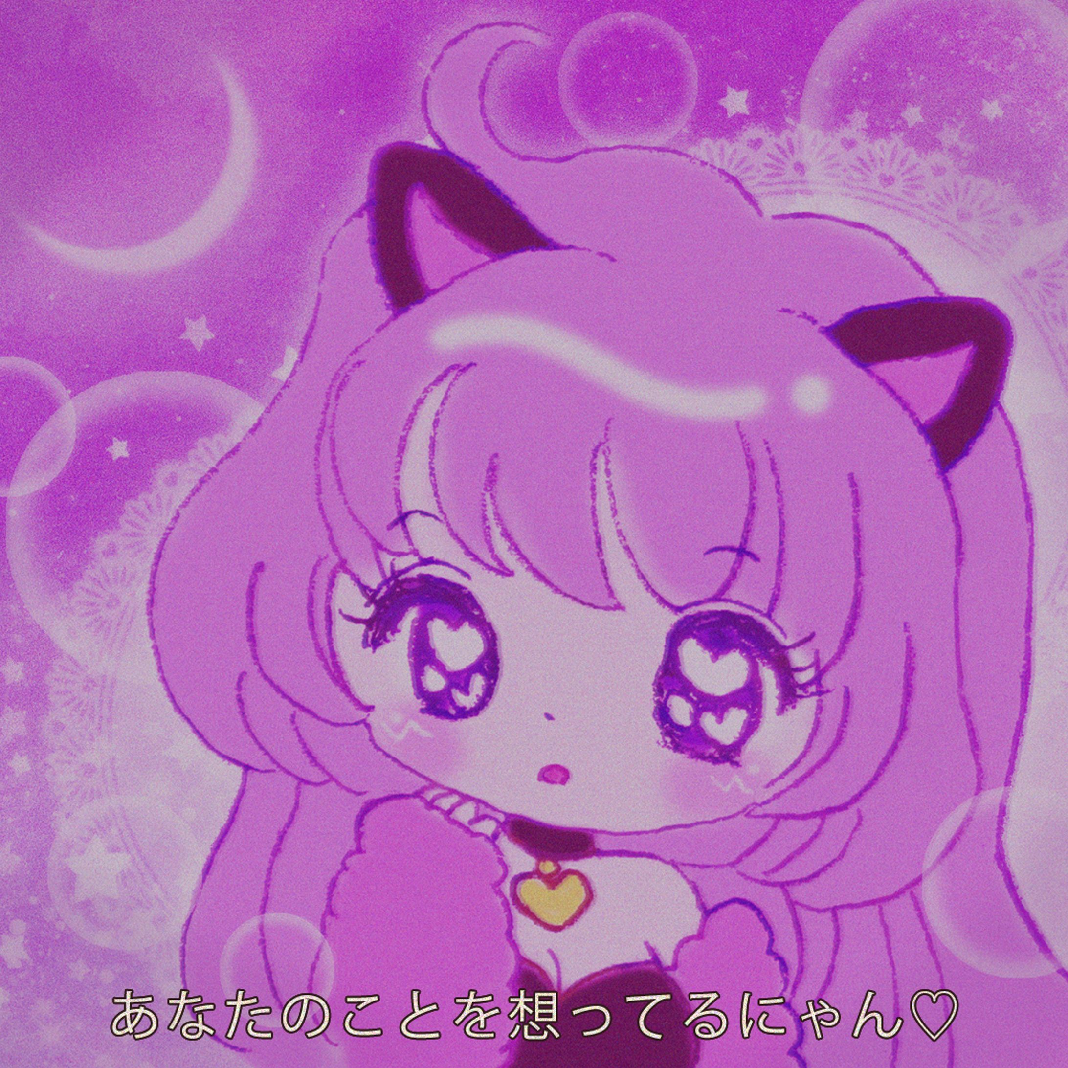 にゃんこアイコン-1