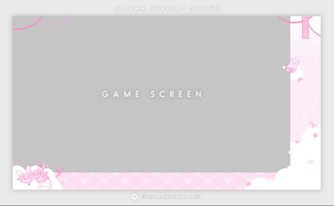 sdgs、overlay