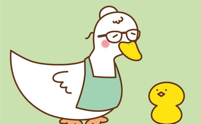【個人様ご依頼】アイコンイラスト