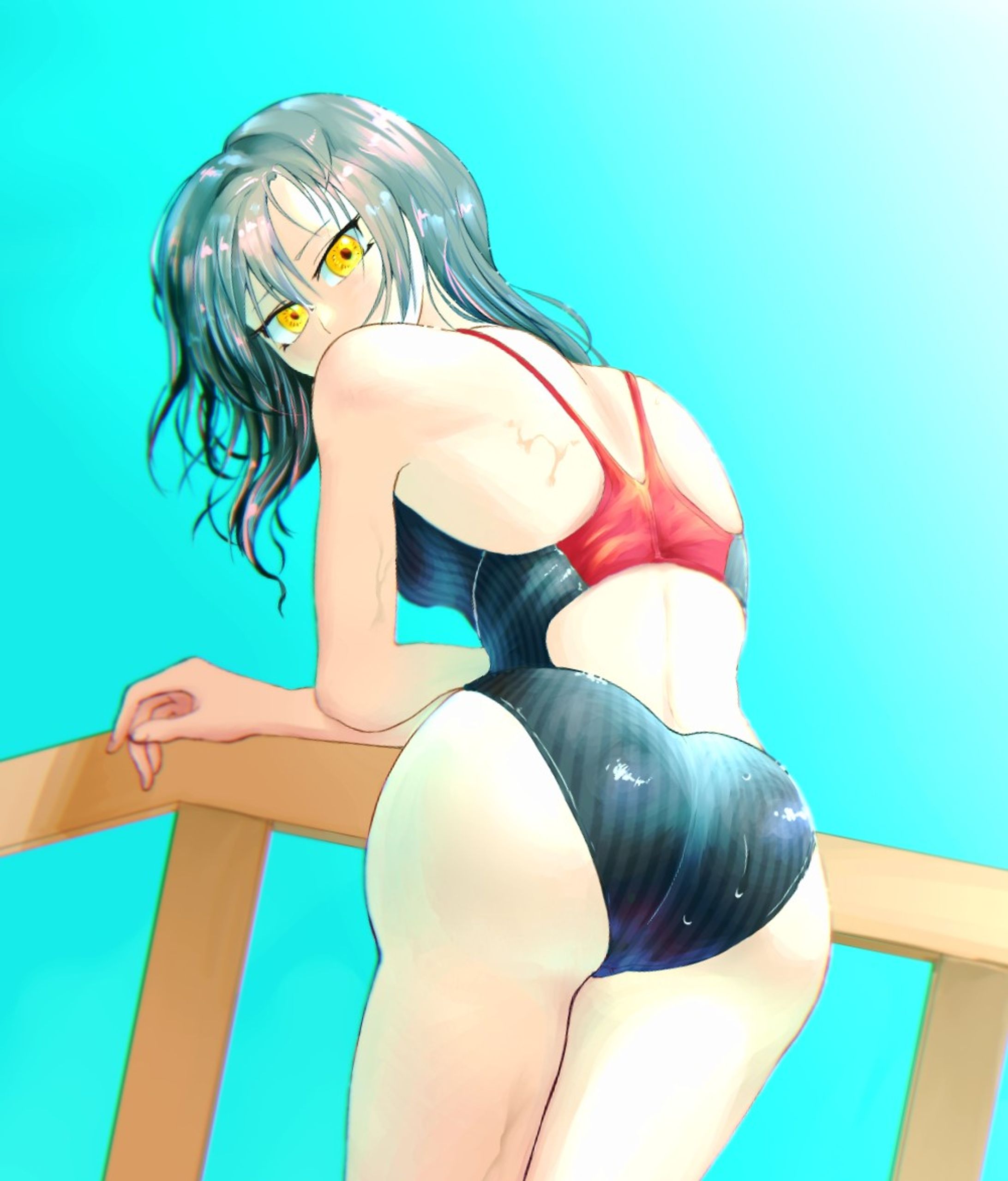 kyoeimizugishoujo-1