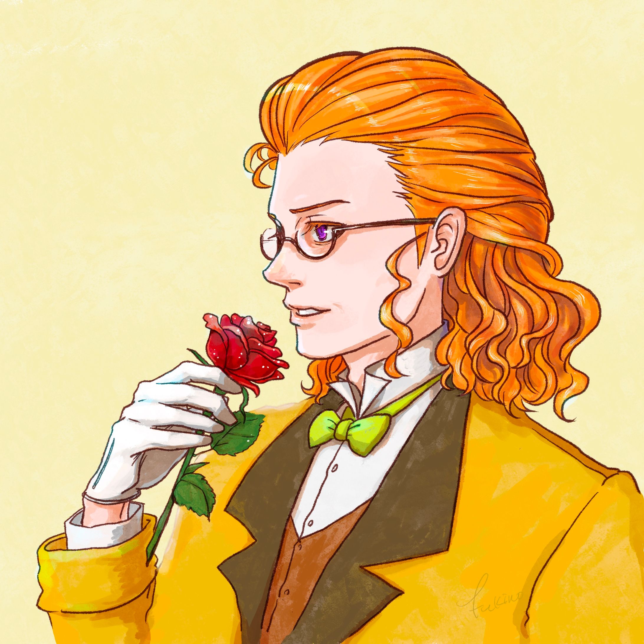 illustration -classicaloid-1