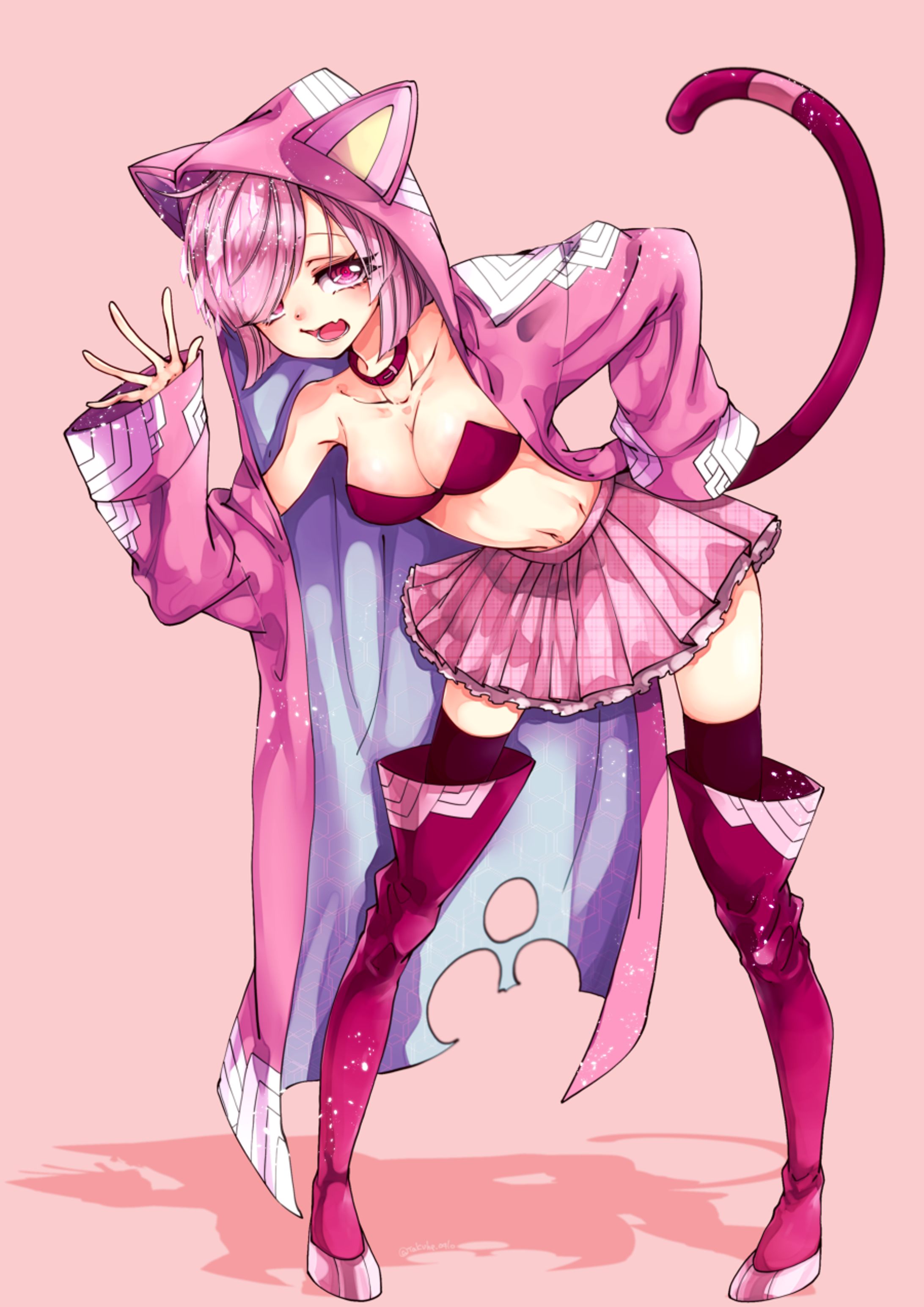 B6703173 BABC 4B3C A490 43CF5959C994-1