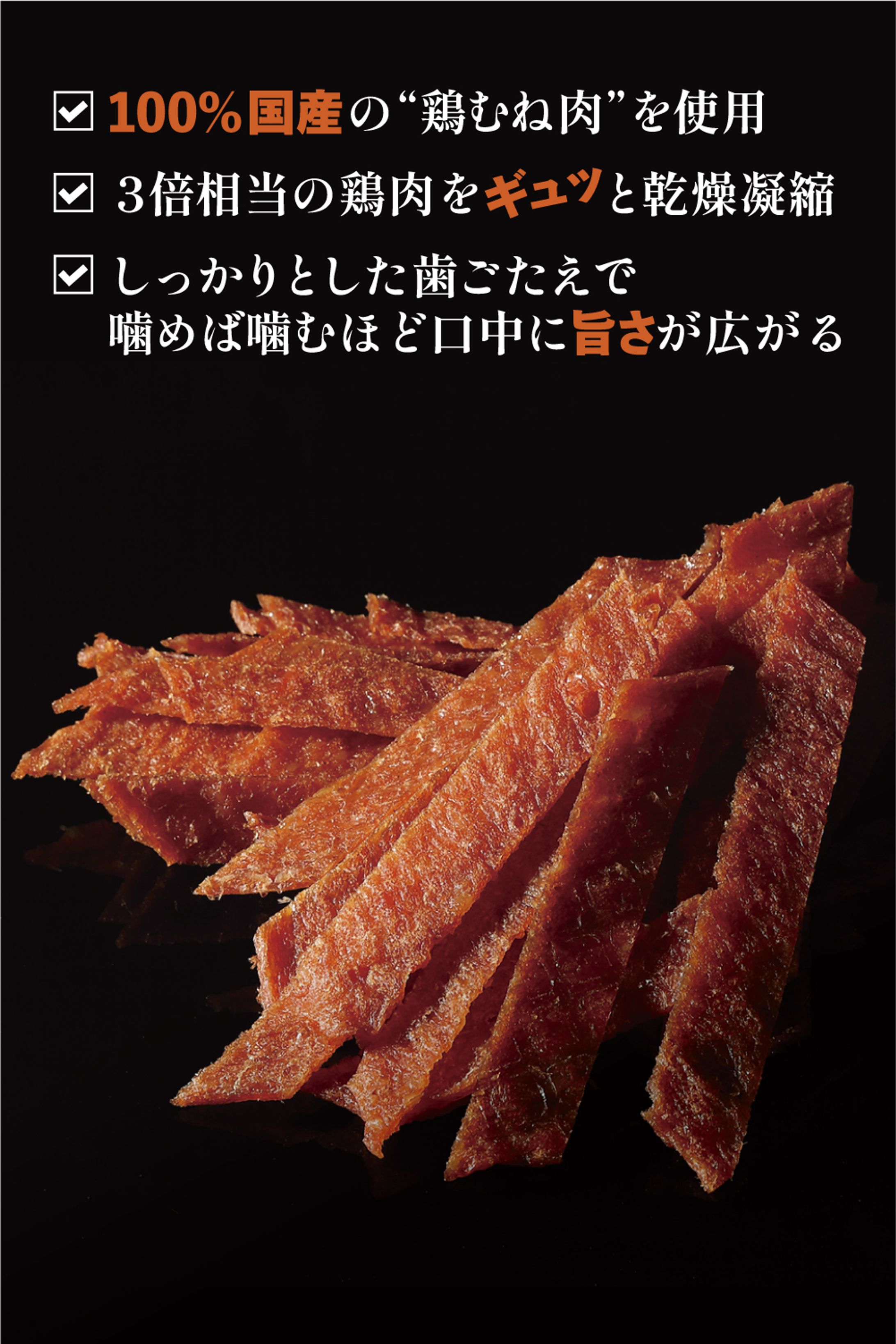 Amazonサブ画像-1