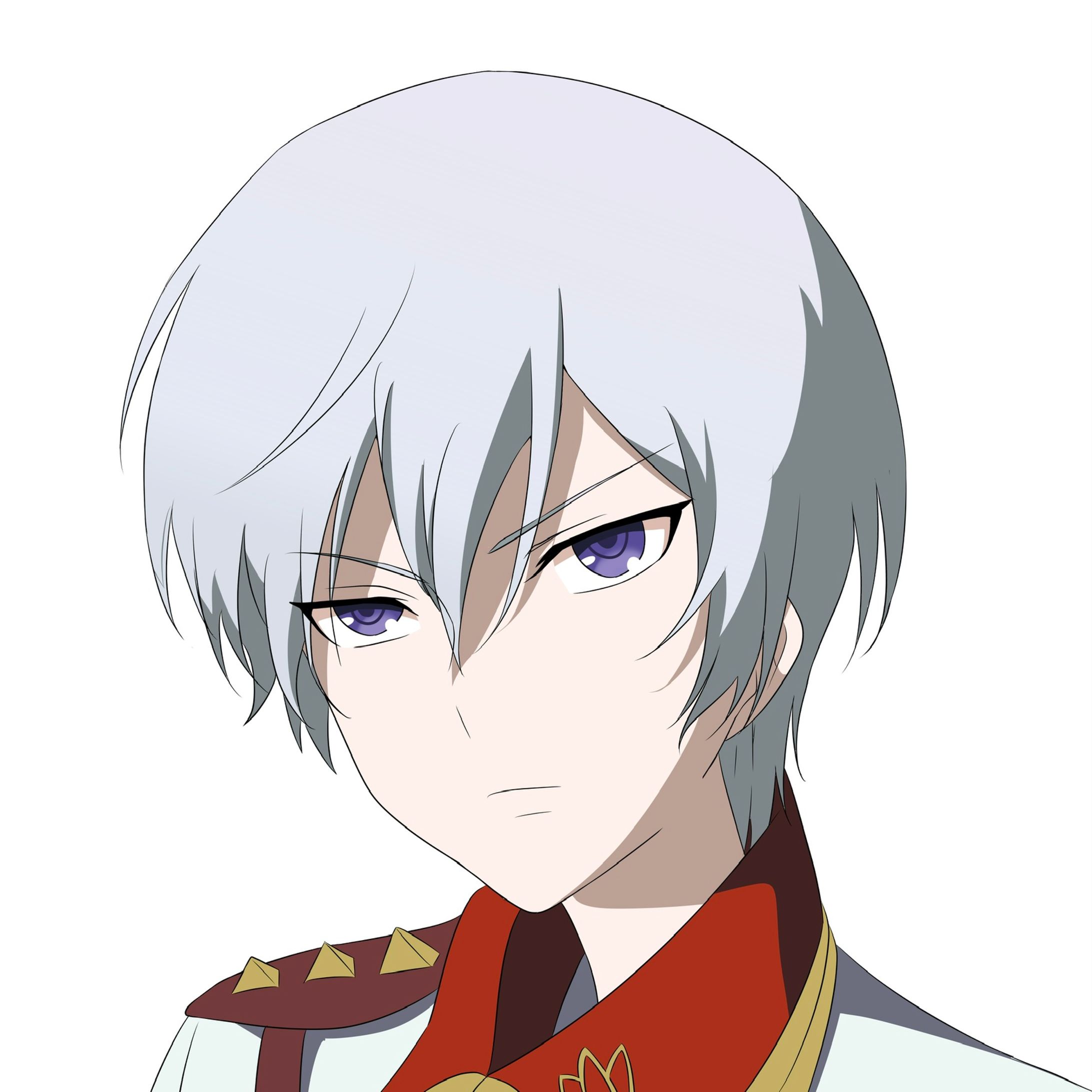 L-ELF valvrave the liberator-1