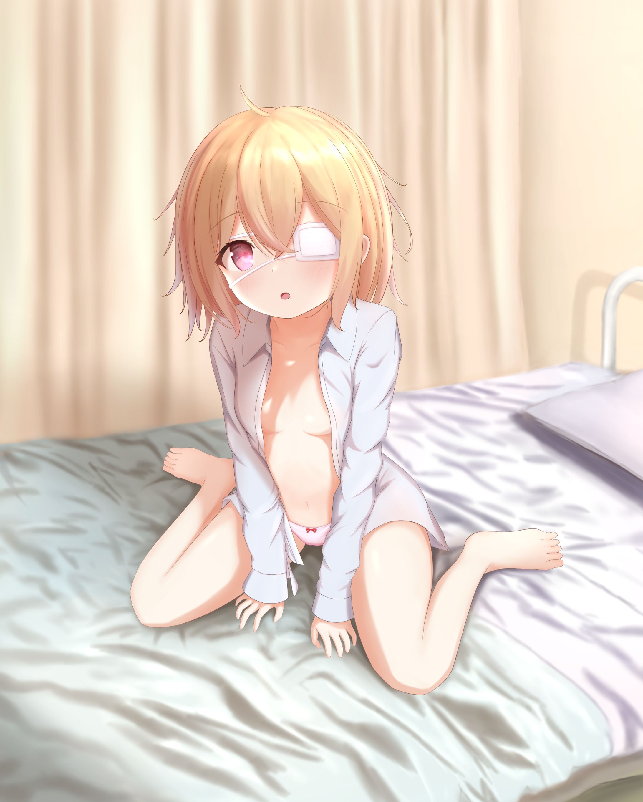 サンプル-1