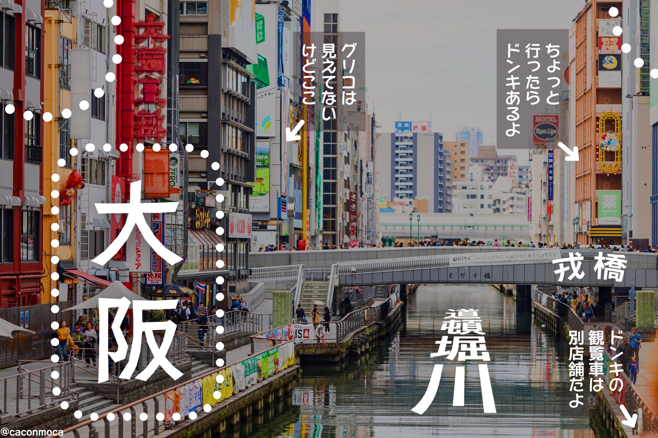 デザインサンプル-1