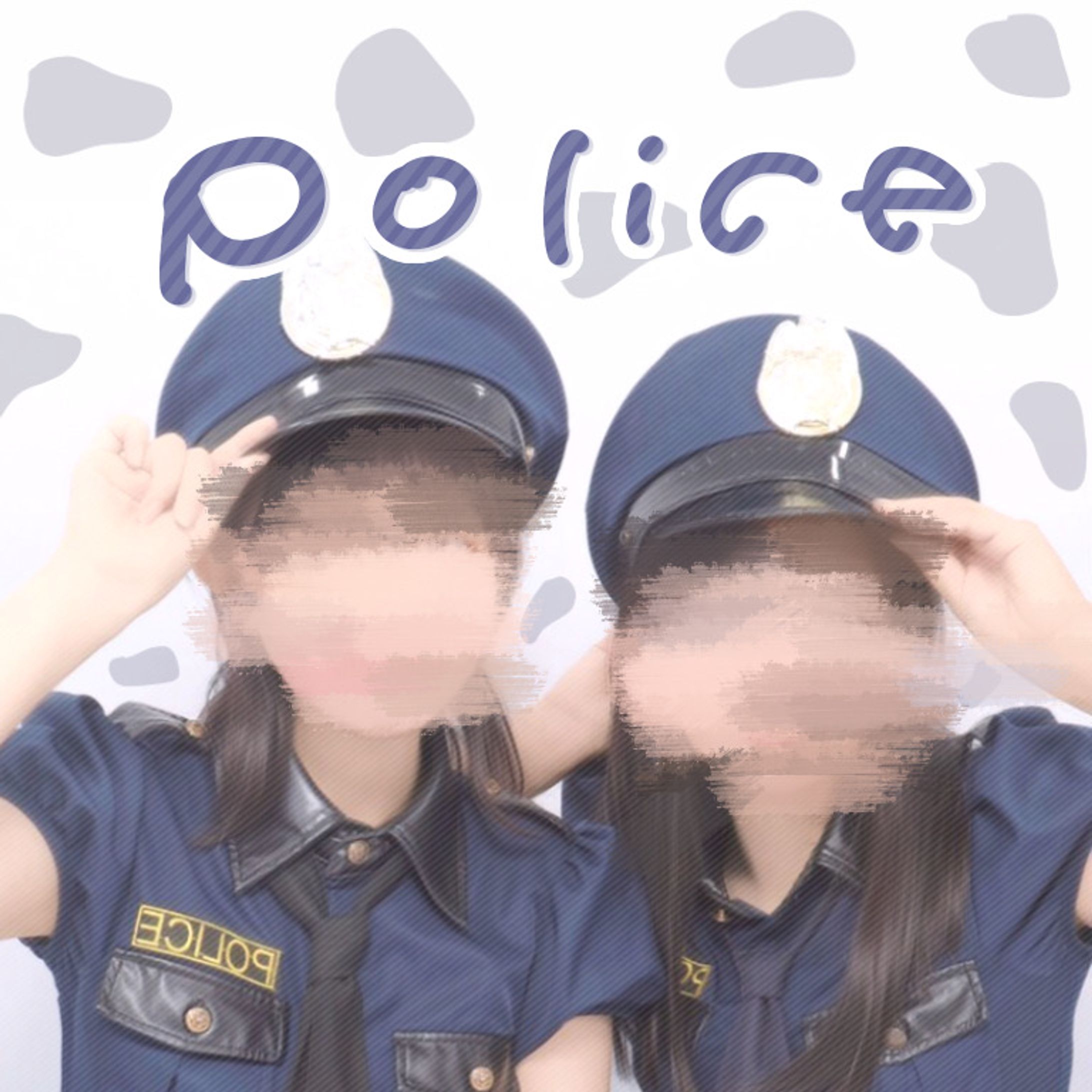 5478B44F D7F8 42E4 8488 0F1A8199101D-1