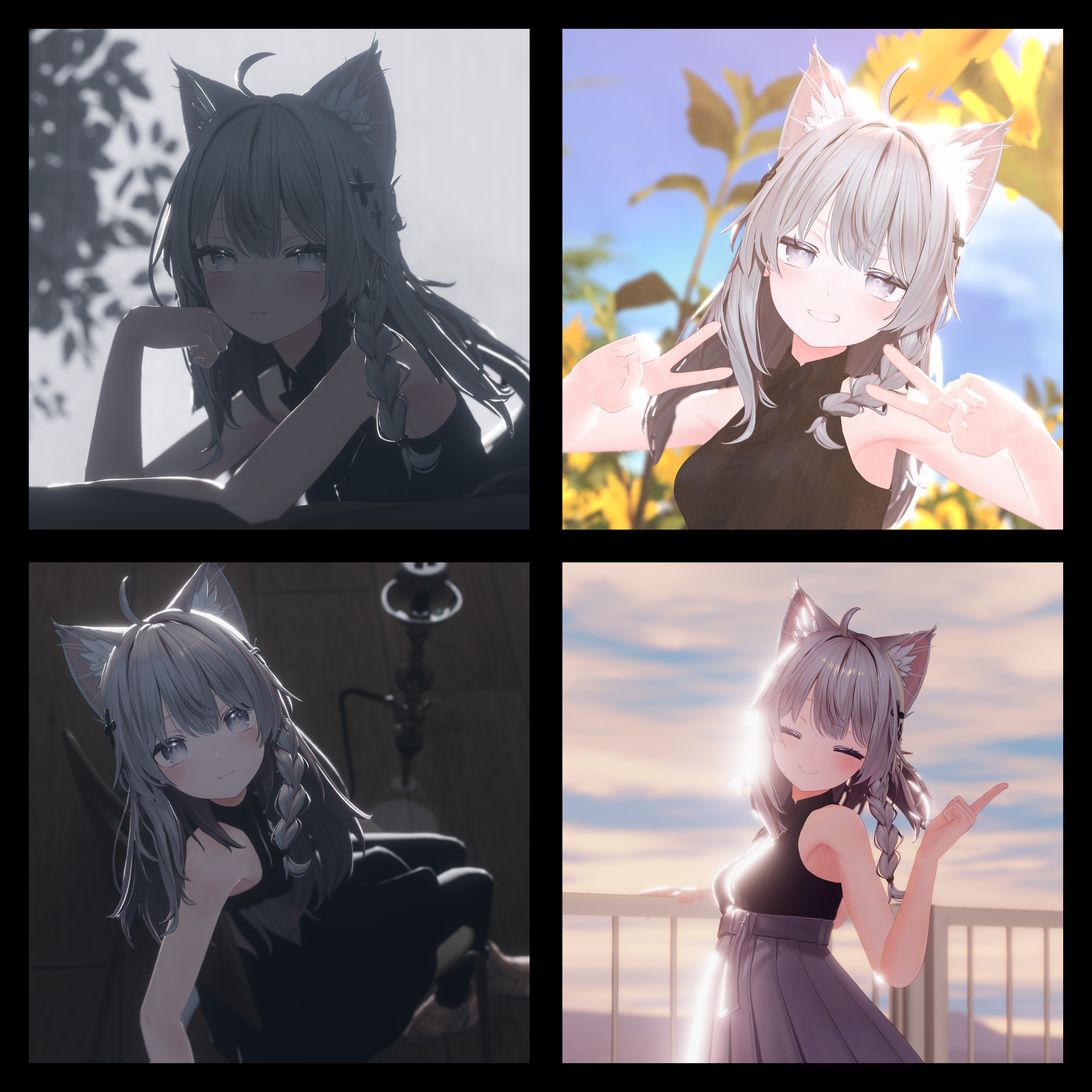 46a2b268c4b9be6df4fc862fce18e5