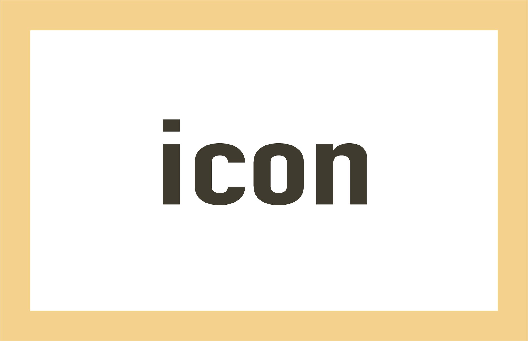 icon-1
