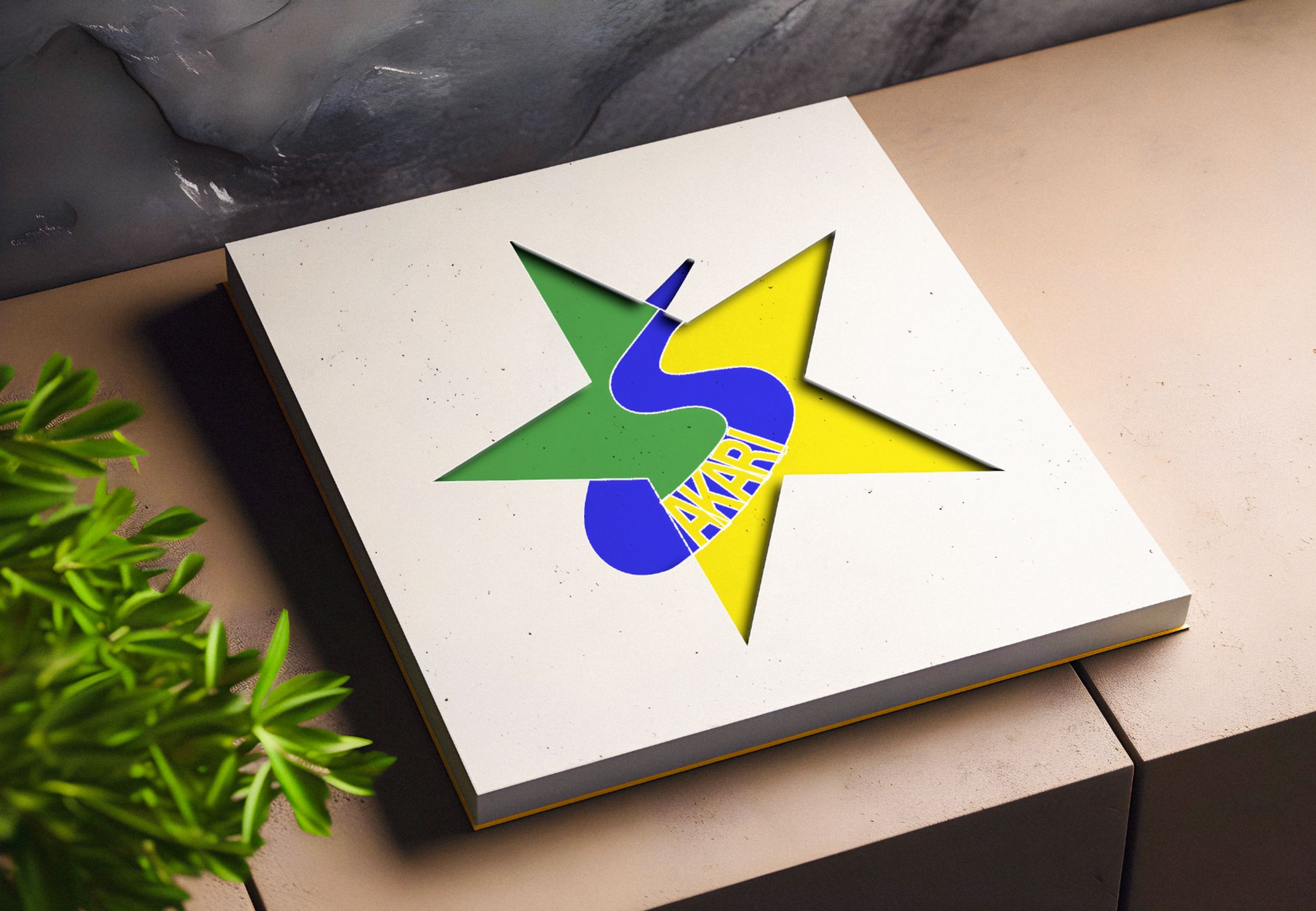 オリジナルロゴ-1