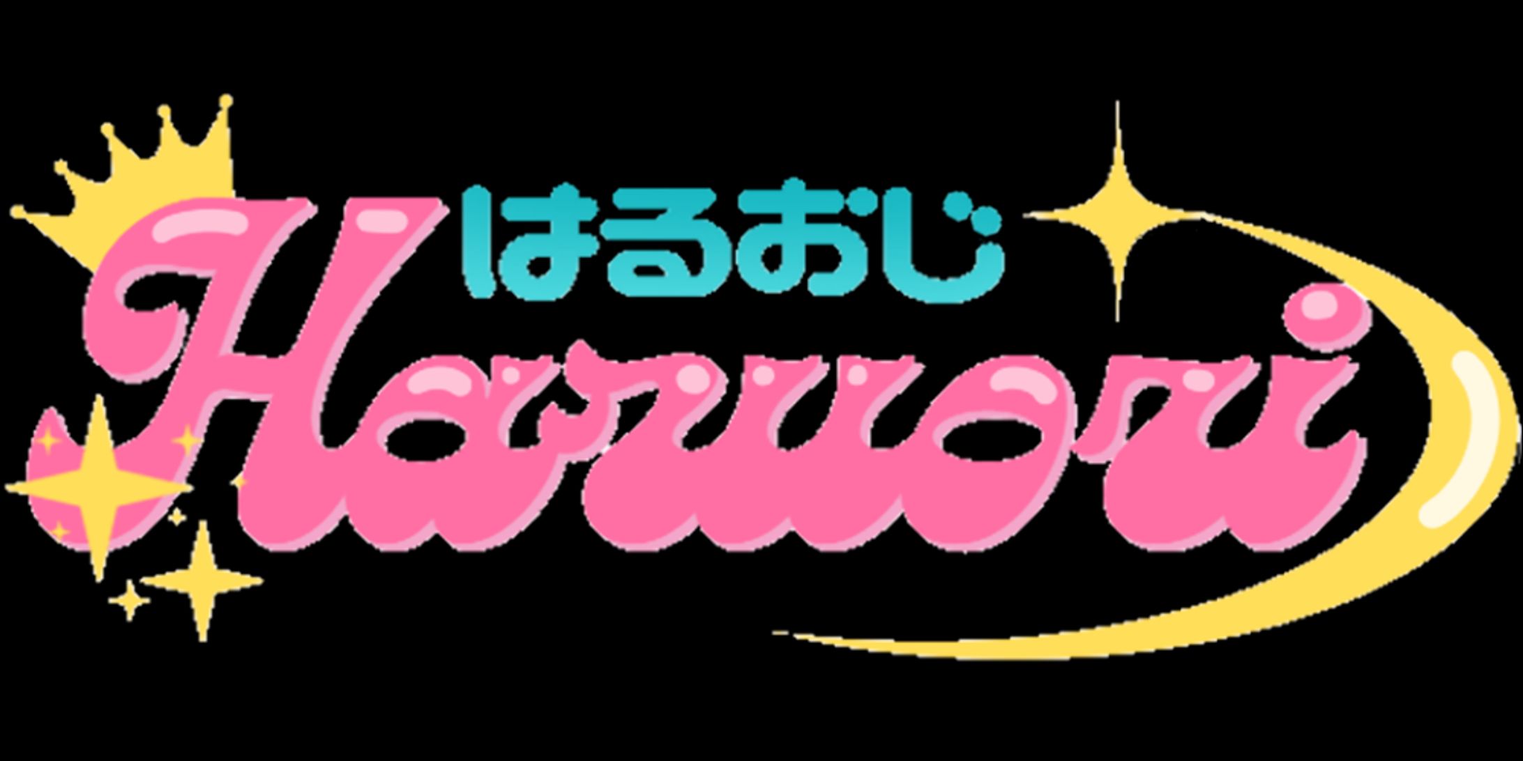 配信者ロゴ-1